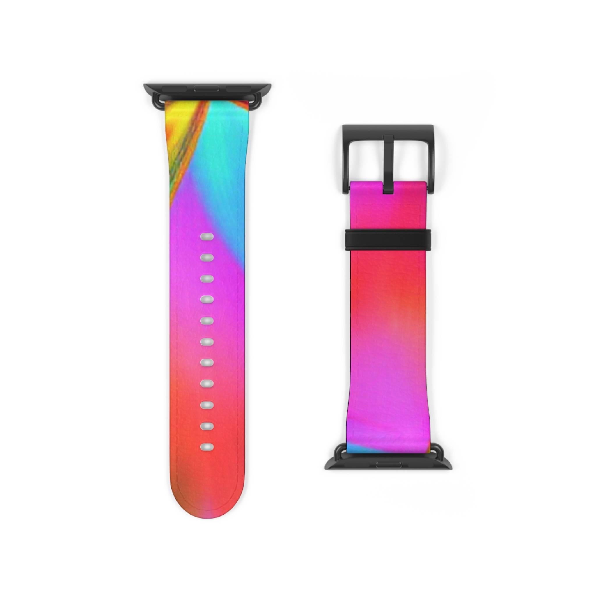 1213428951277015138 2048