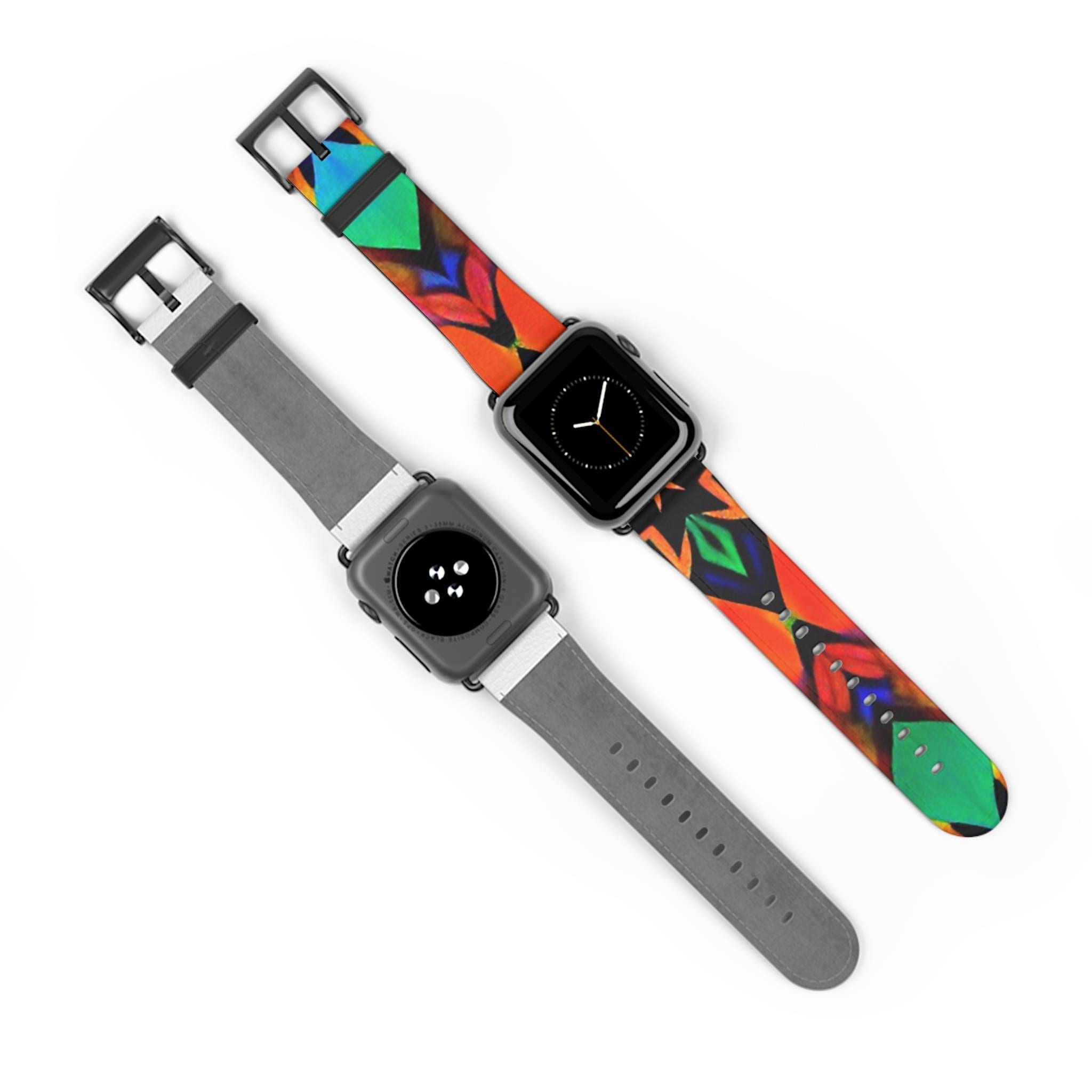 14649921357317898552 2048