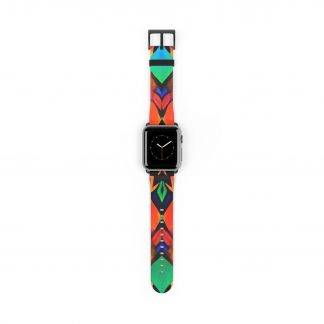 14657929091380406570 2048