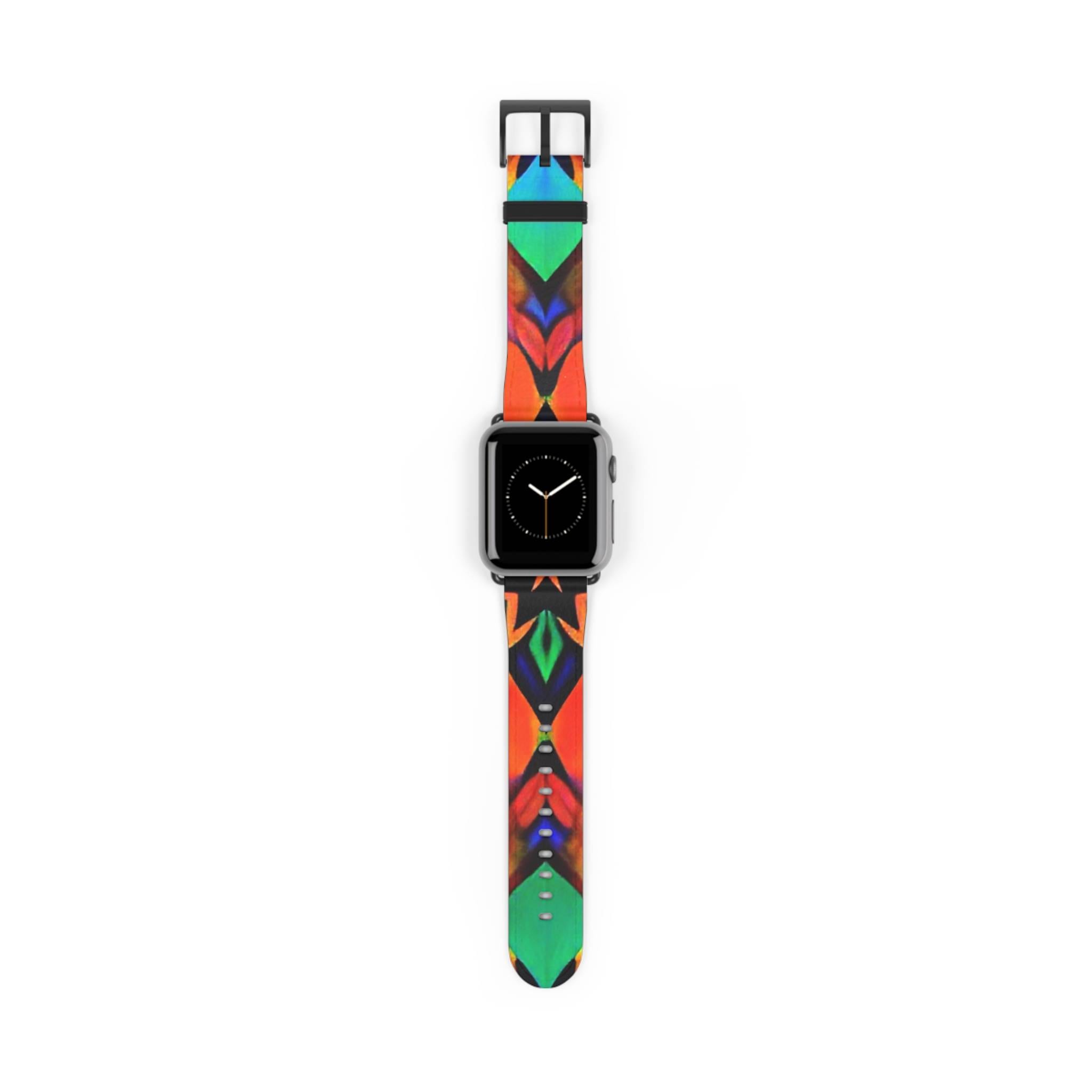 14657929091380406570 2048