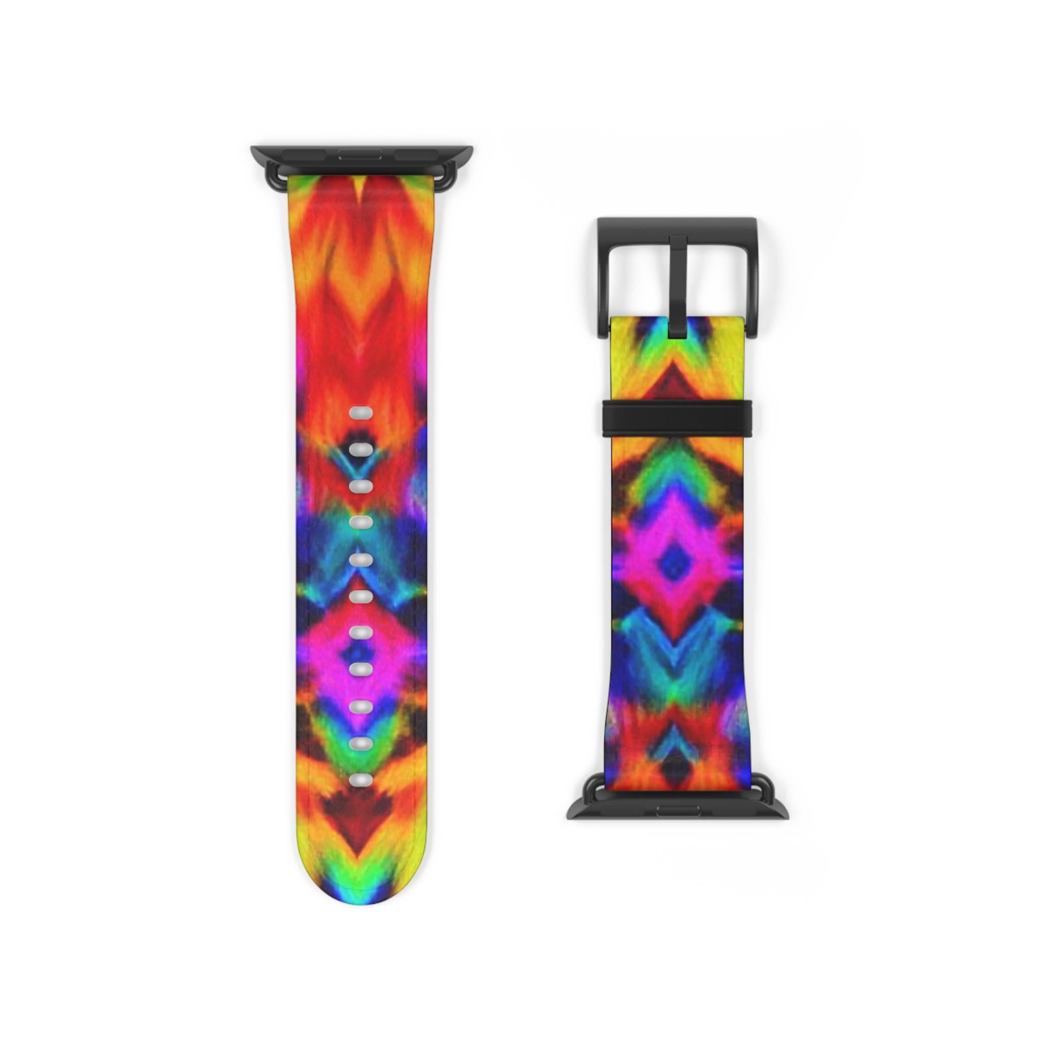 7718704303425823472 2048 1