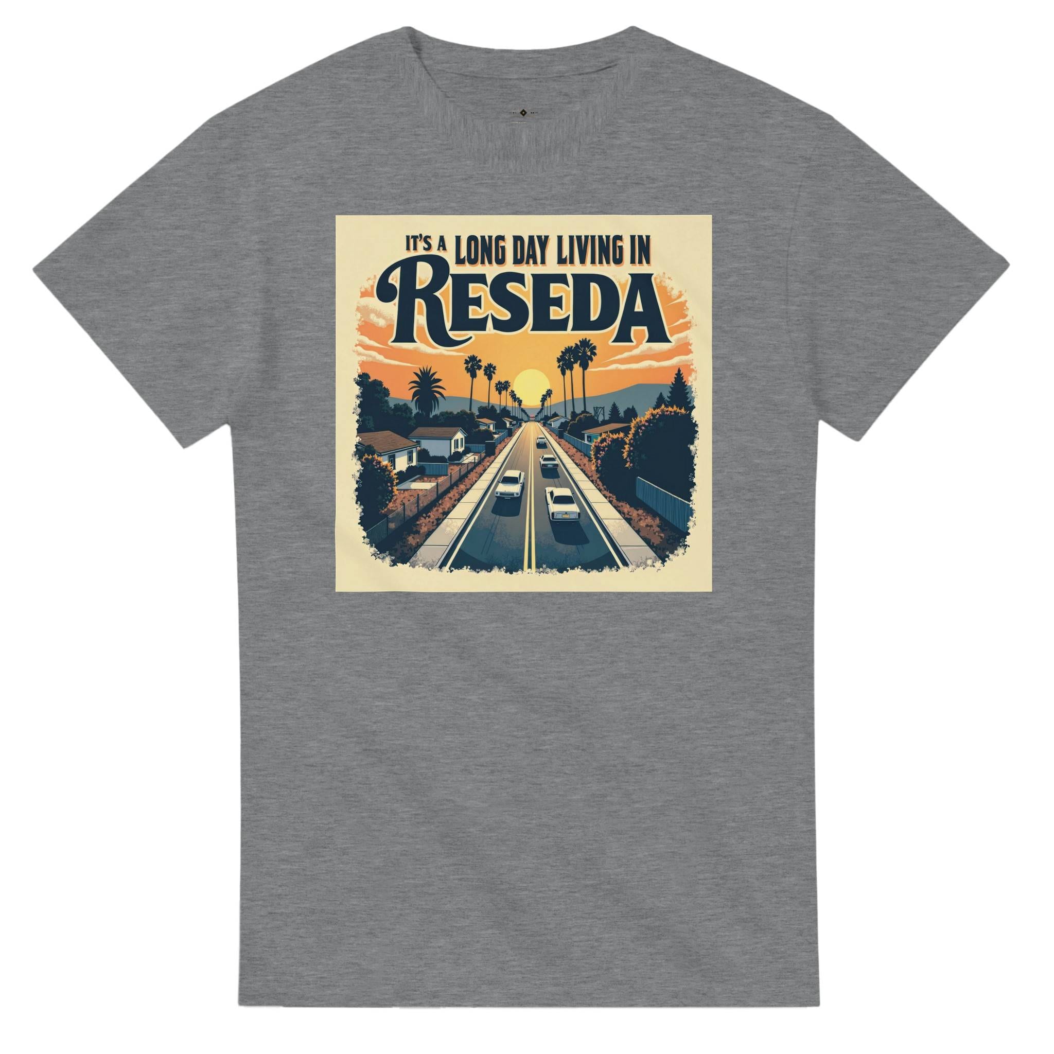 005fb219 e552 474a 87de 13297e0e16dc