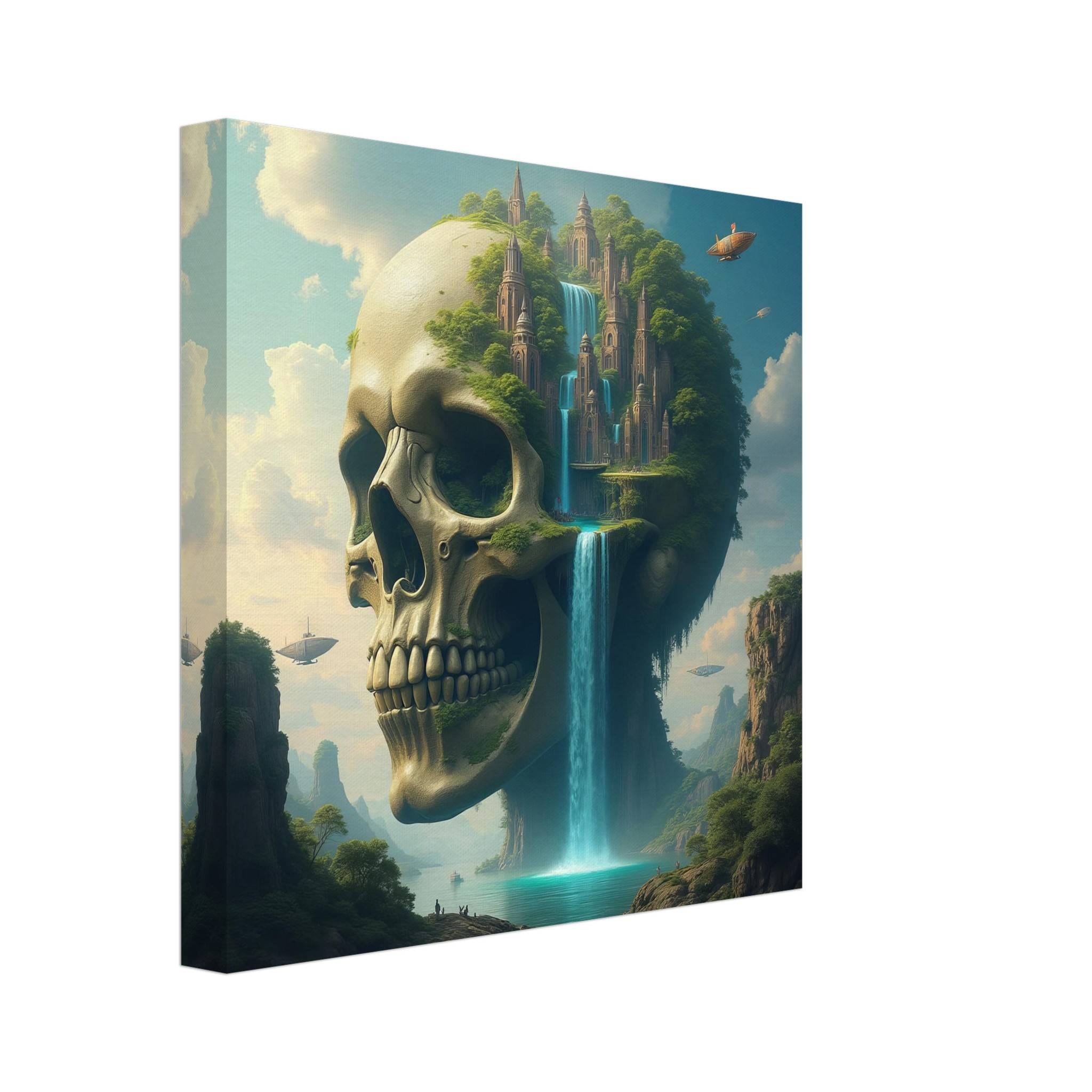 010e27b5 6889 4ea1 8980 bc5fa2e79a1b