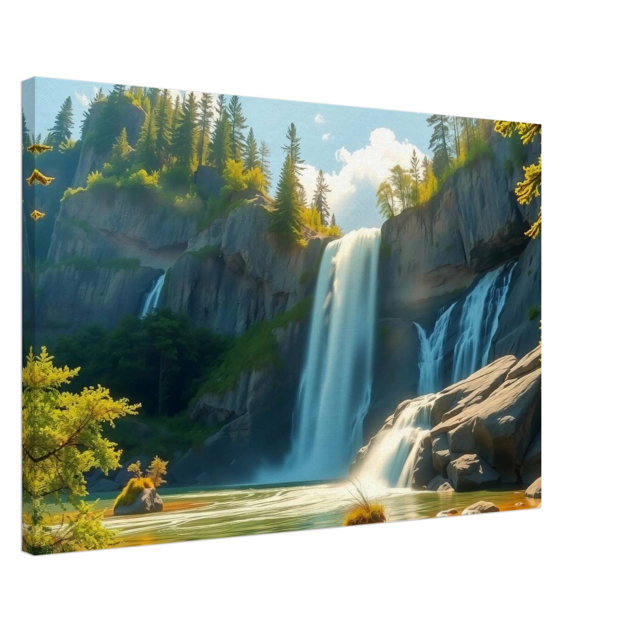 04a3ab71 6f96 437d 9a82 b1ef8df8557f