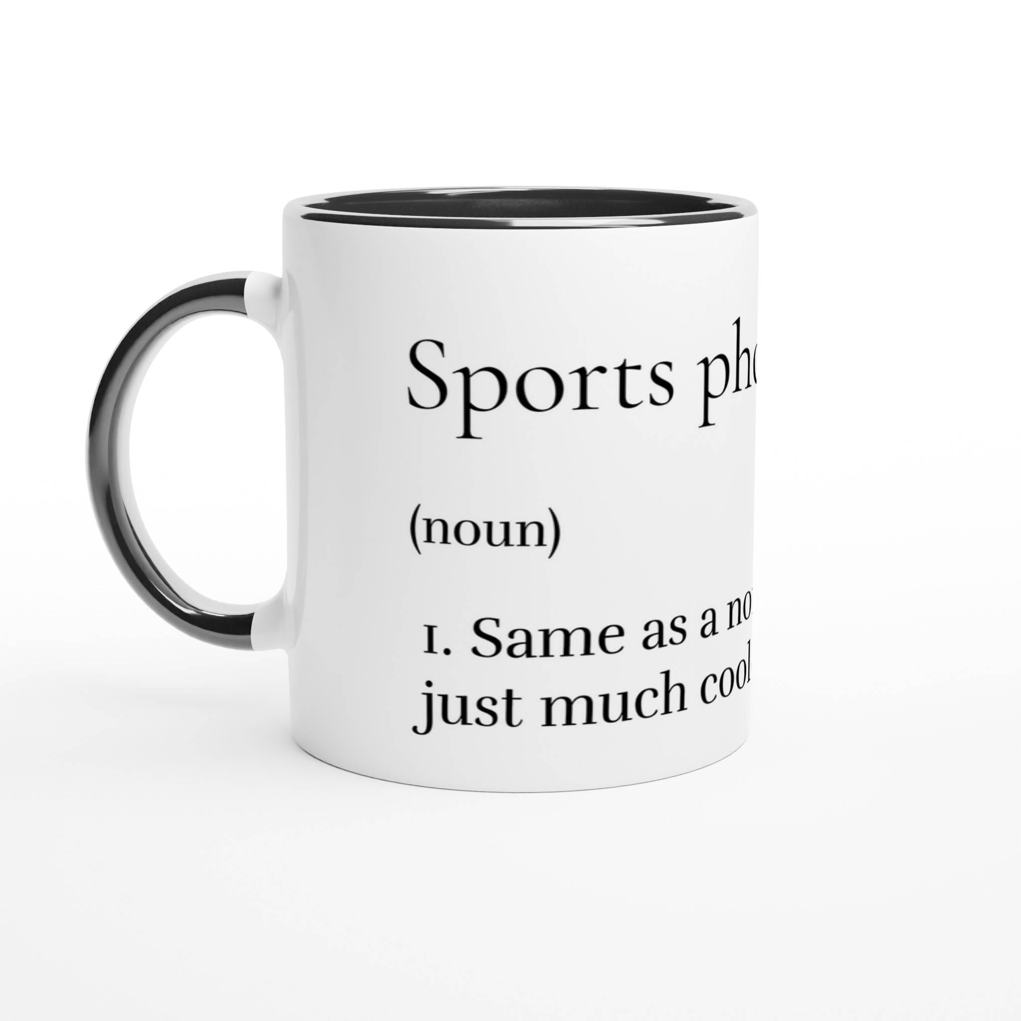 0d8448e0 f539 4855 84e5 20ed5055ff35