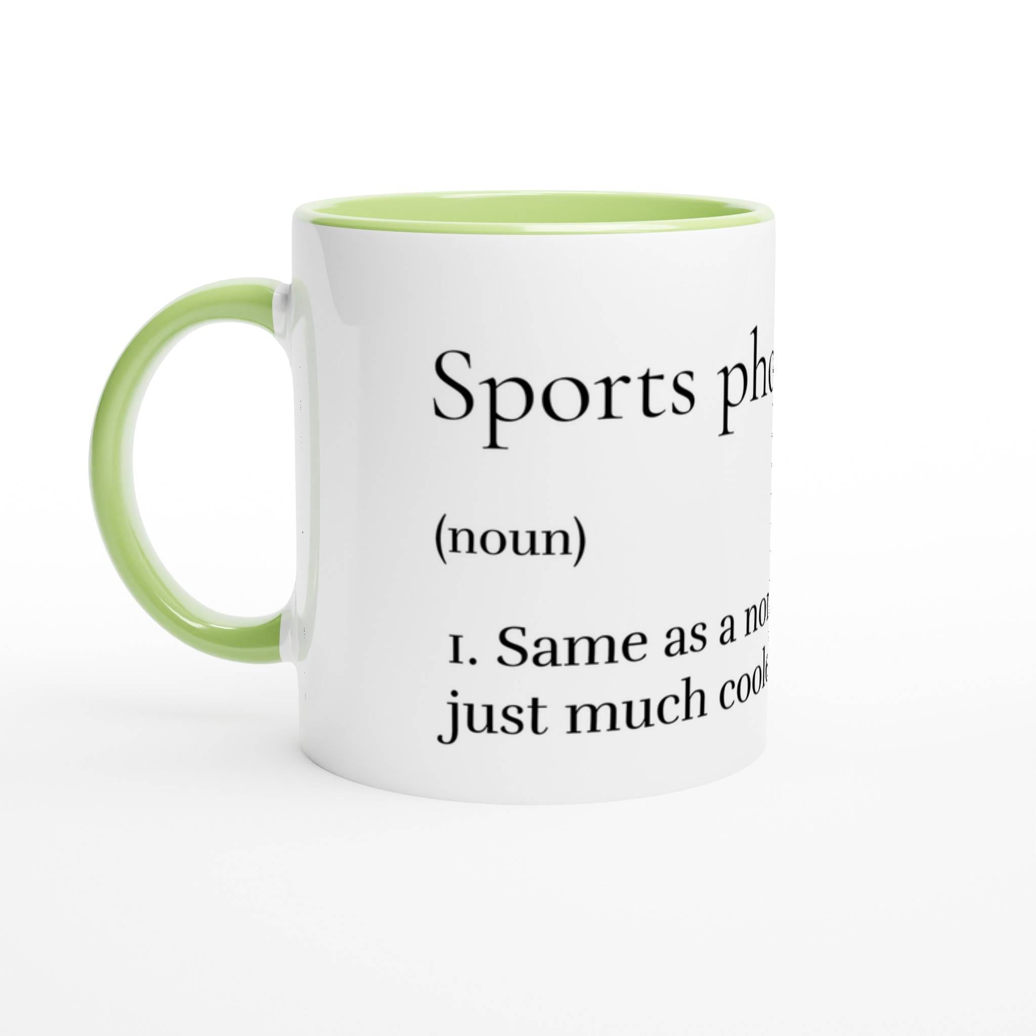 0ddef98d 96af 416d a71a 5dfccd85a46d