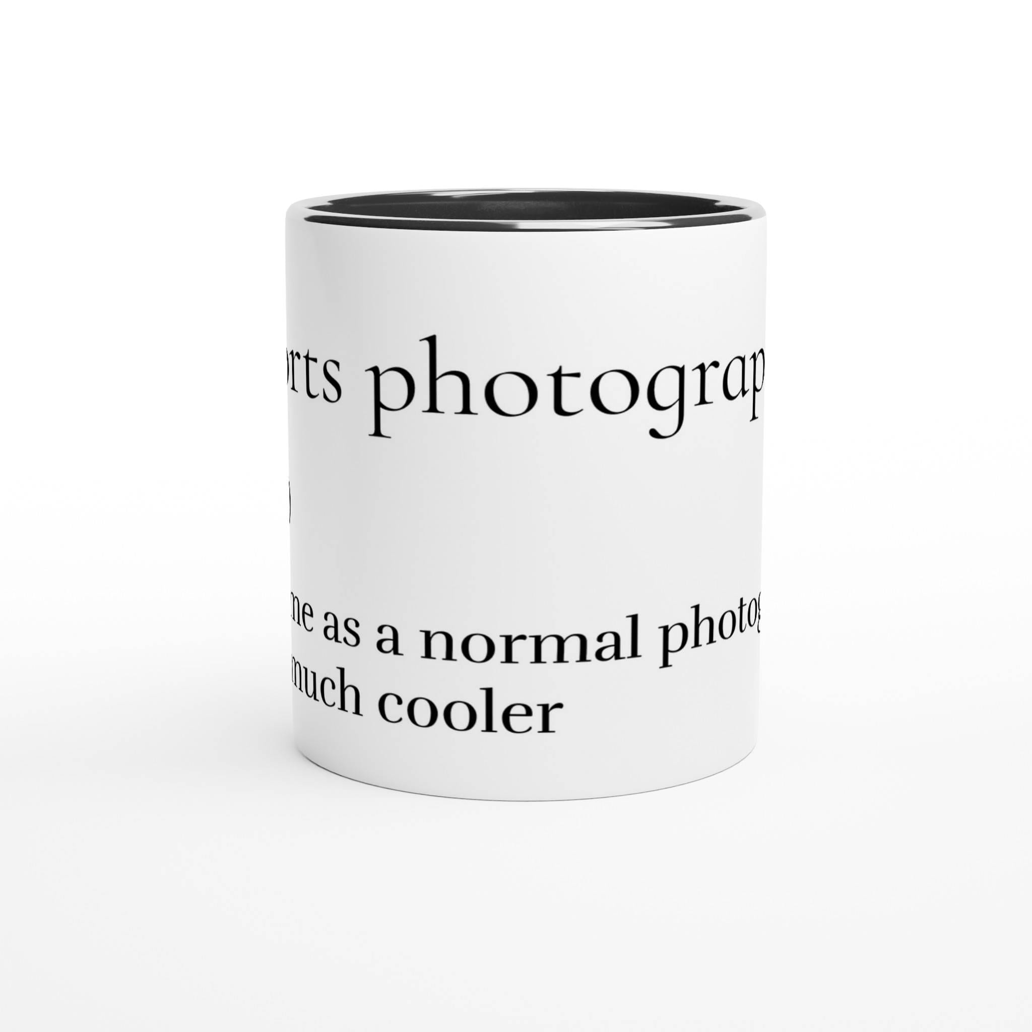 0ebd9928 0ee5 4d4d 8c87 91c566e5cf47