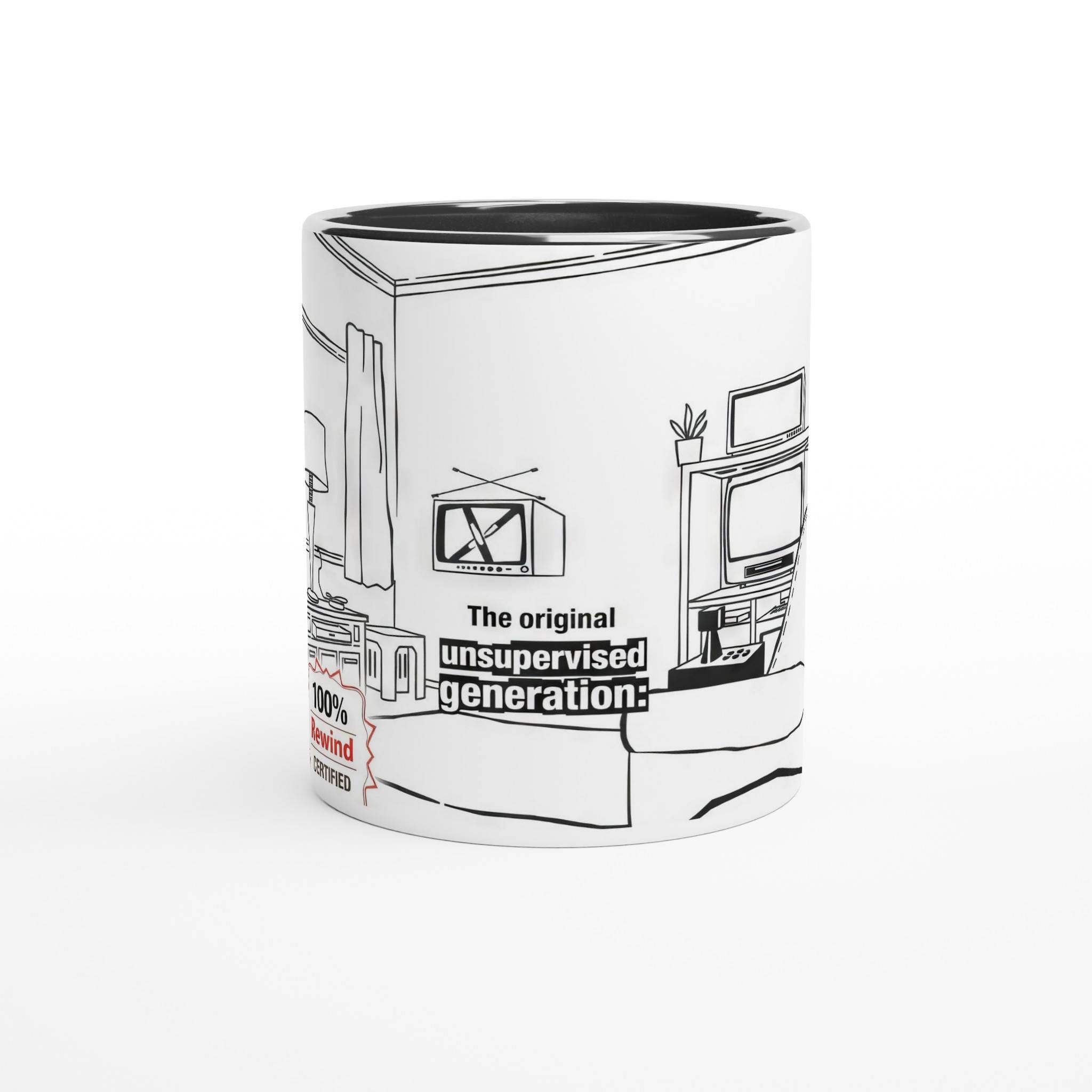 0ee911b5 7c01 4f85 8771 4a7359b580e9