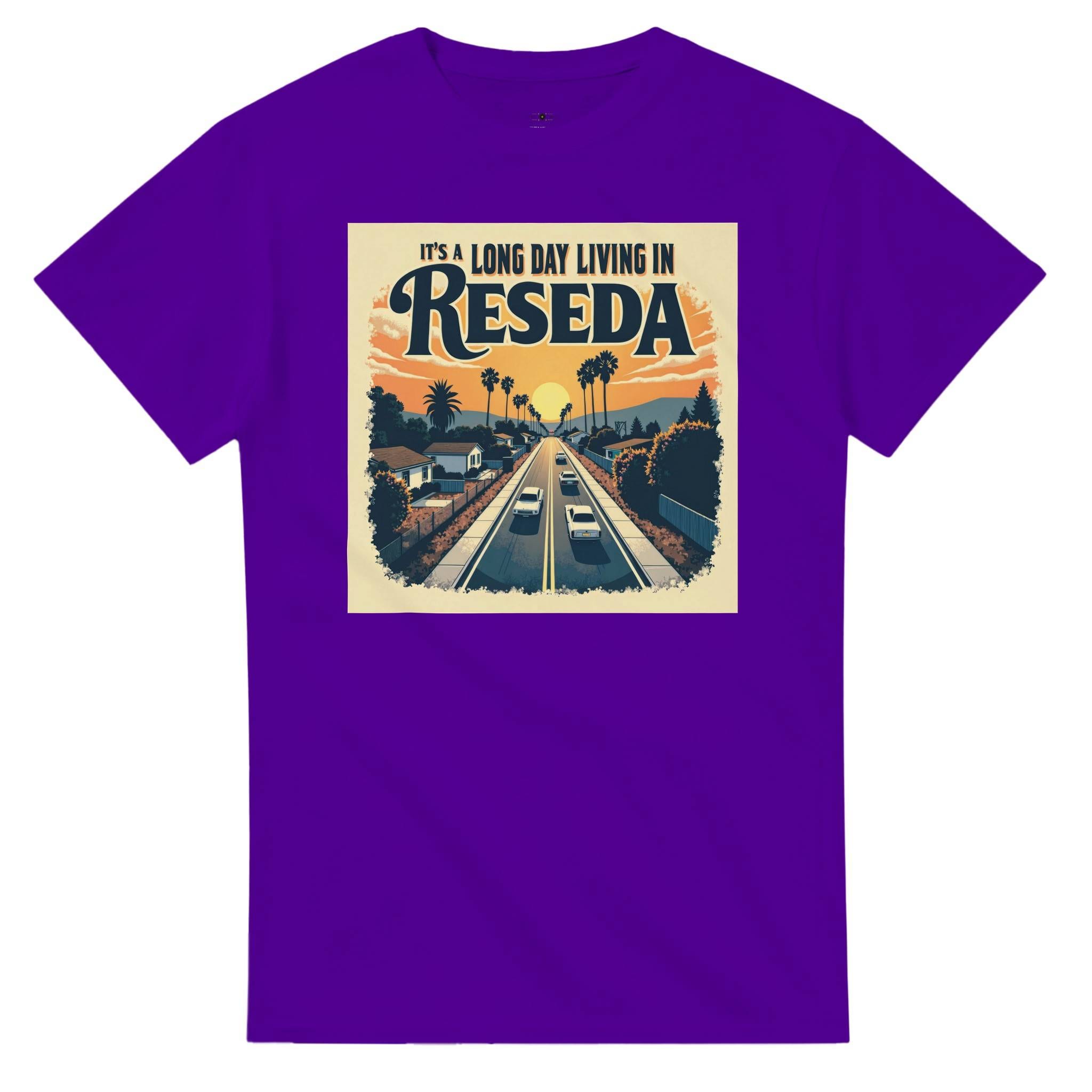 103f55eb 9f9b 4ccd ad6a 98cf068e4169