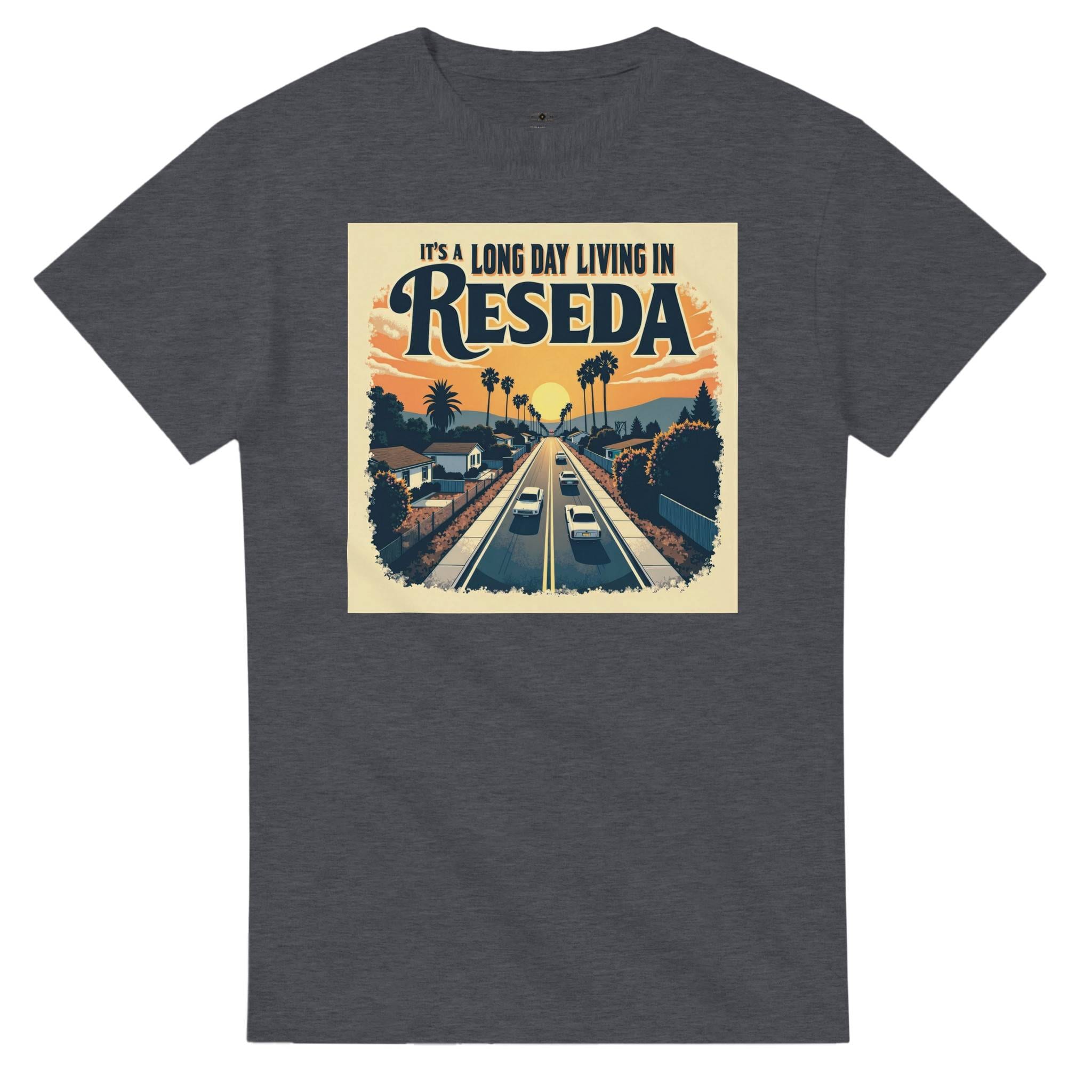 188157ce db99 48d5 b99d d7e95aa2409f