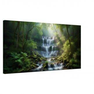 199716ae c35c 45f7 ab37 aad9cf80b1ca