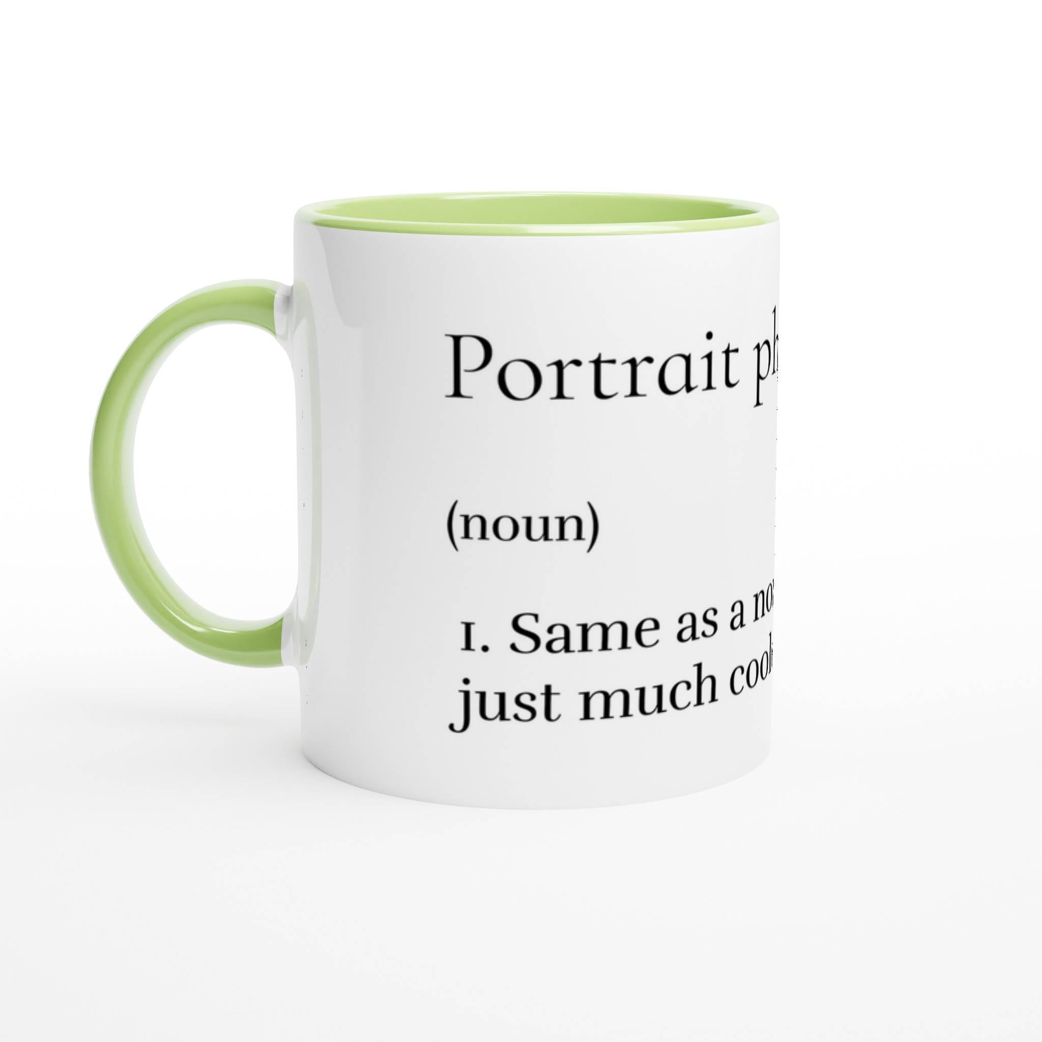 1b827d73 e788 492e 9778 aeae83a08715