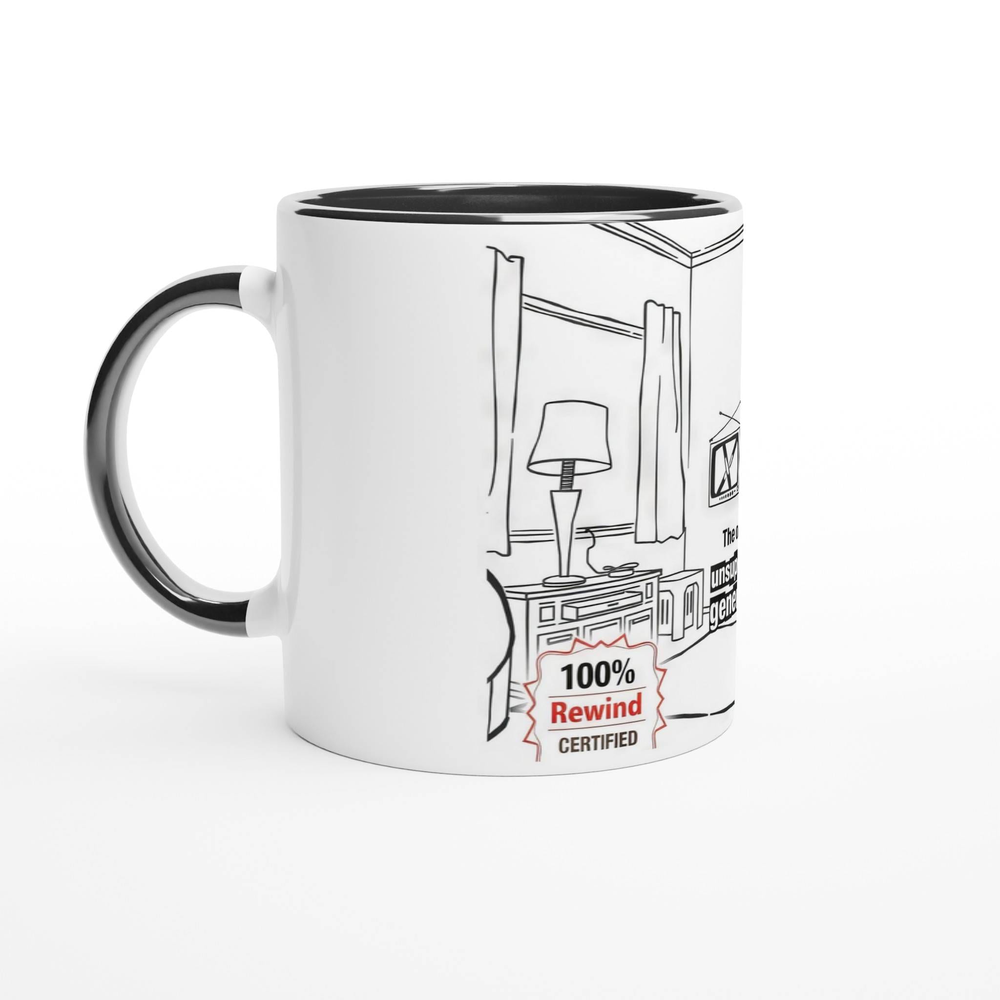 1e5bdd1d 5373 4b9b a8b4 f47c5365491e