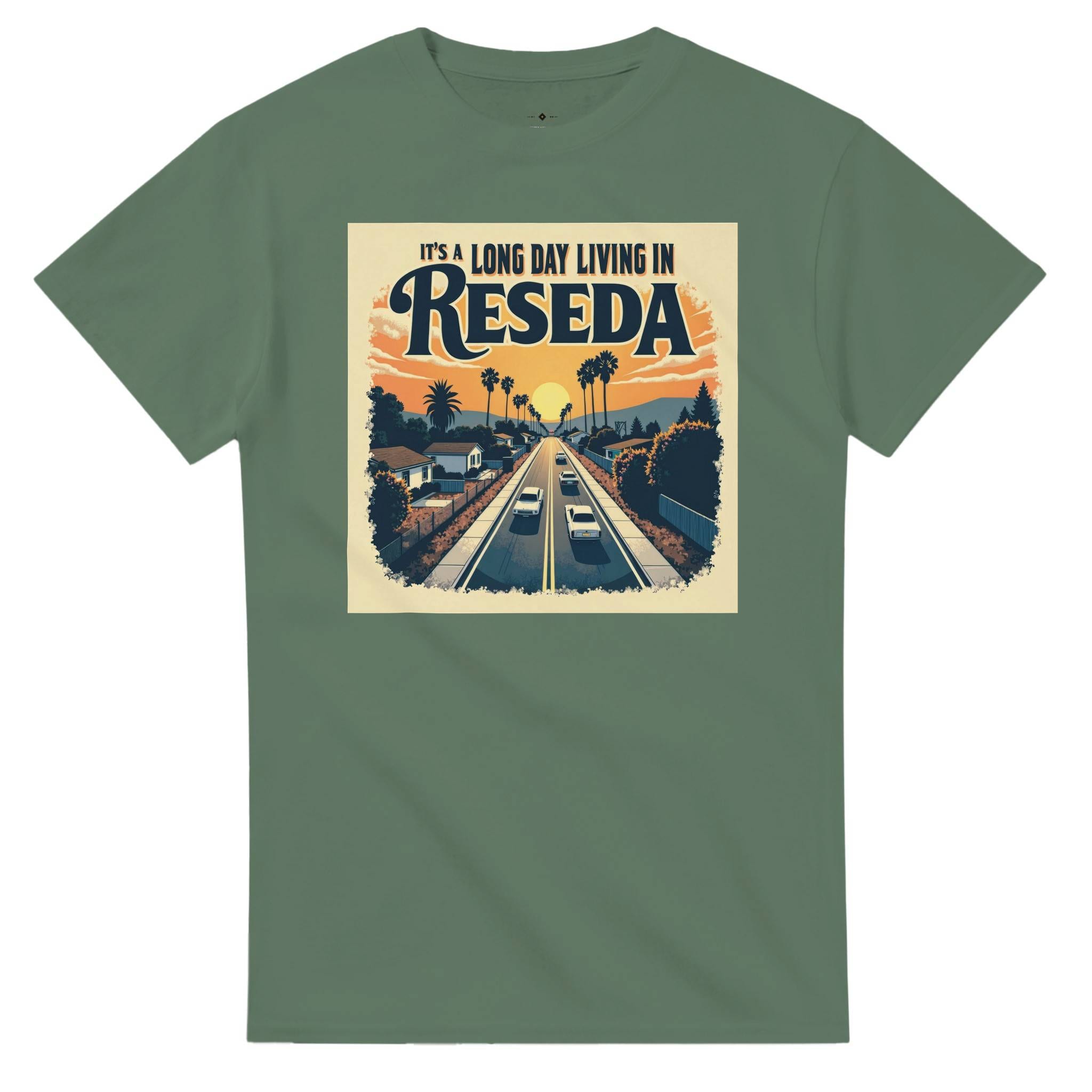 1f046a9b e315 4d2e aead a491f2fc5fb2