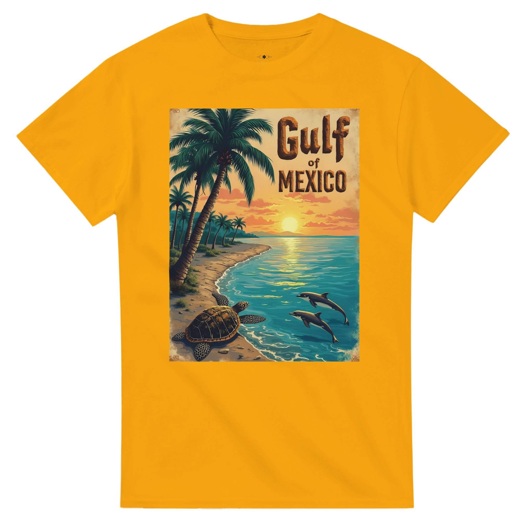 1ffcf7eb c817 4339 abd8 c2cdc95a4d9a