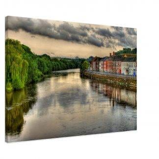 20d17a8d fee0 4e86 9d58 2daf7f51df4f