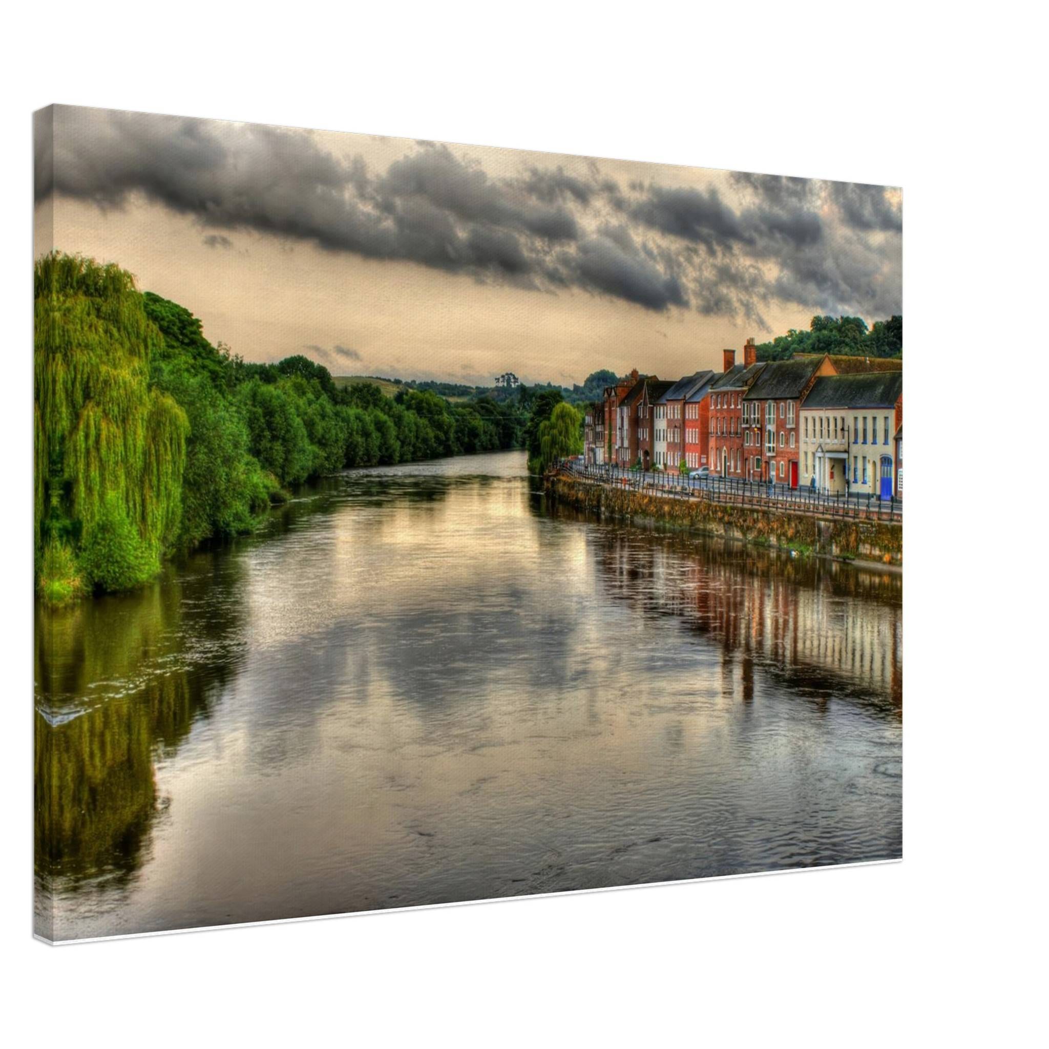 20d17a8d fee0 4e86 9d58 2daf7f51df4f