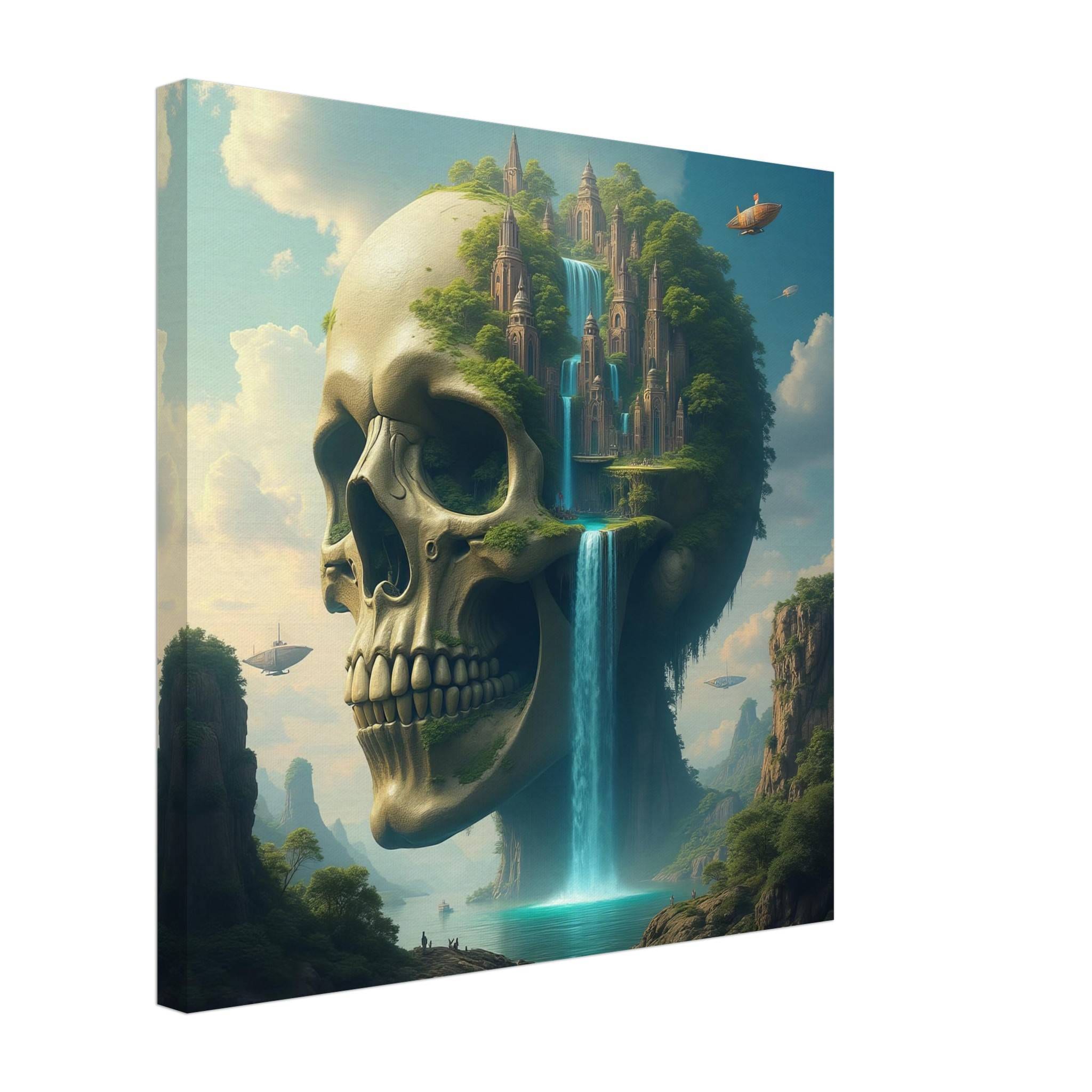 21b9429c 699b 4092 ad19 32e3e0d09e73