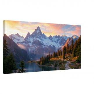 223f9b37 e7b9 4493 a0f6 26d940f4fa57