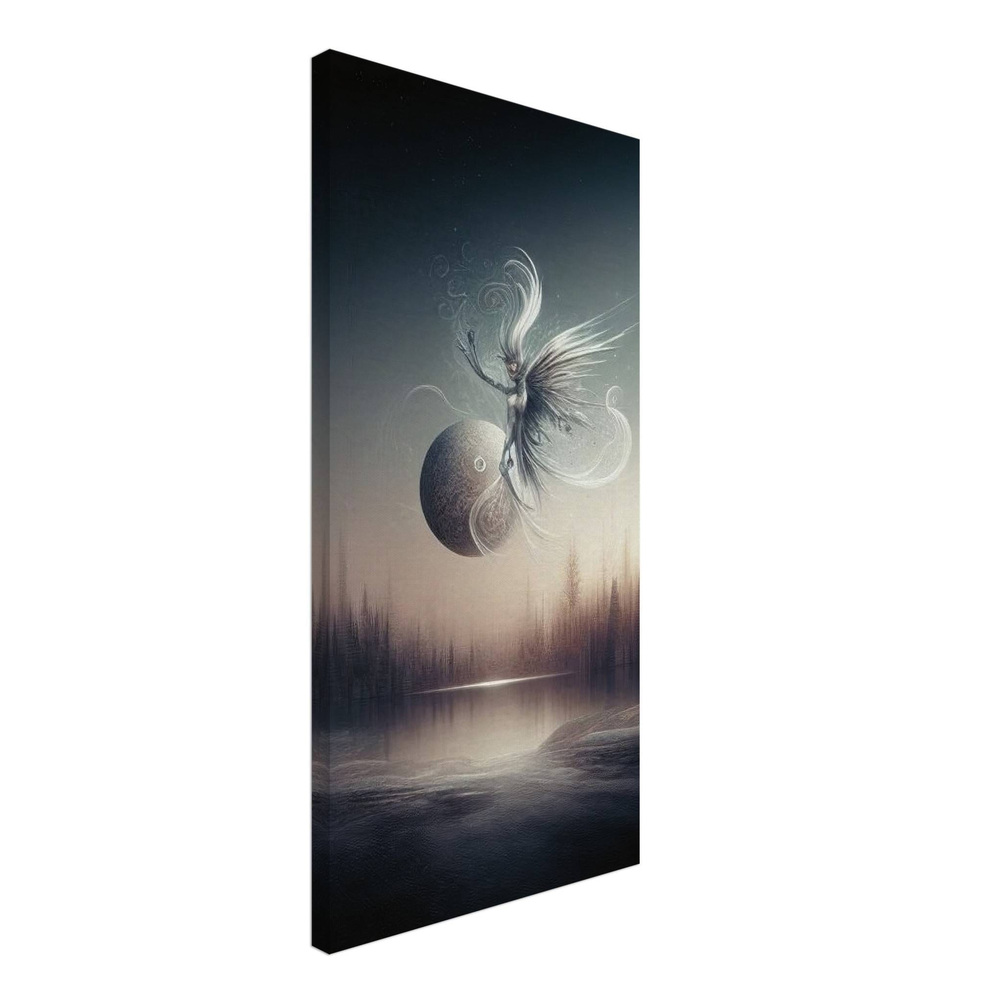 22635589 b7ee 46ca 8a21 aa295395c708