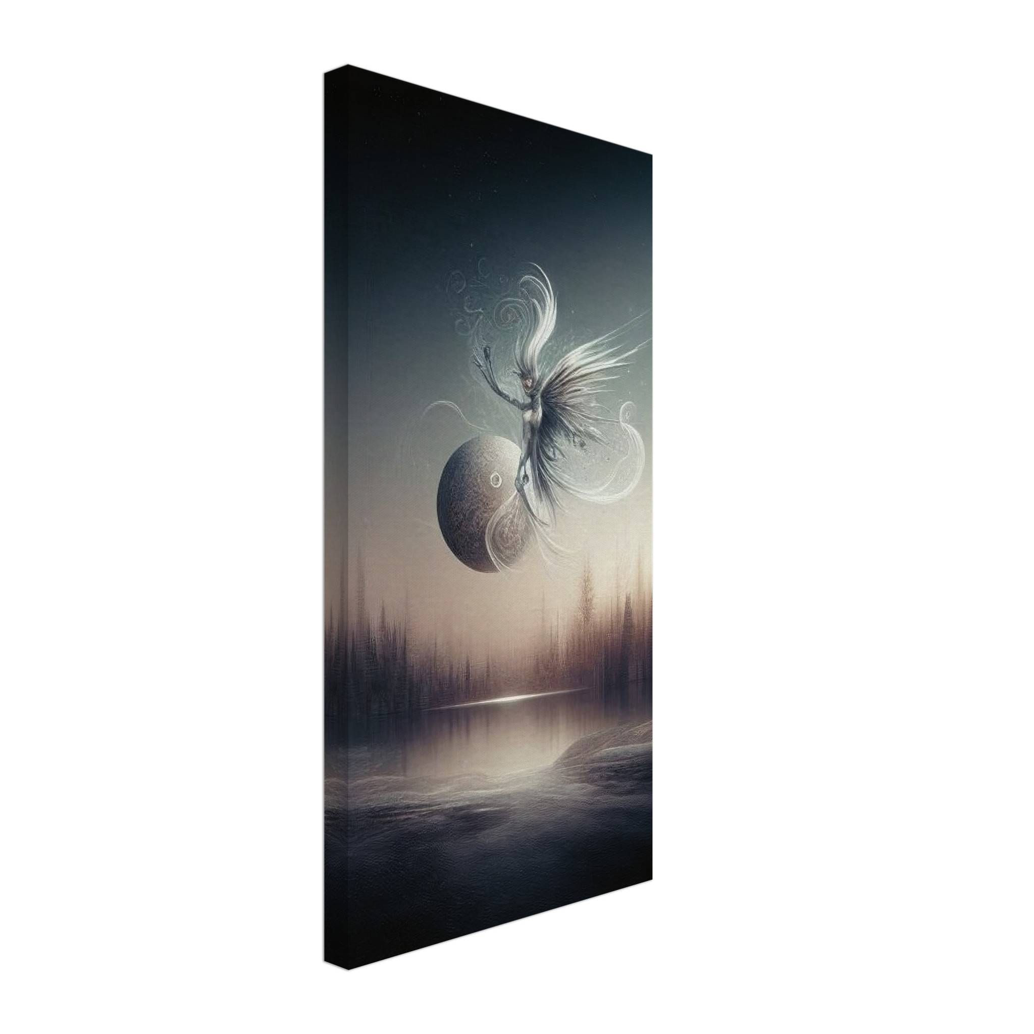 23611e79 abb7 49f3 922a 2eafb5994373