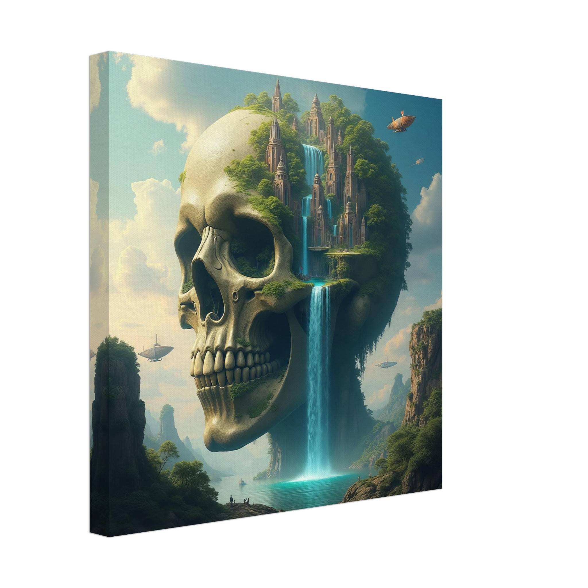 2a8b4ab7 af94 4c10 b1e9 327ea61fb1a2