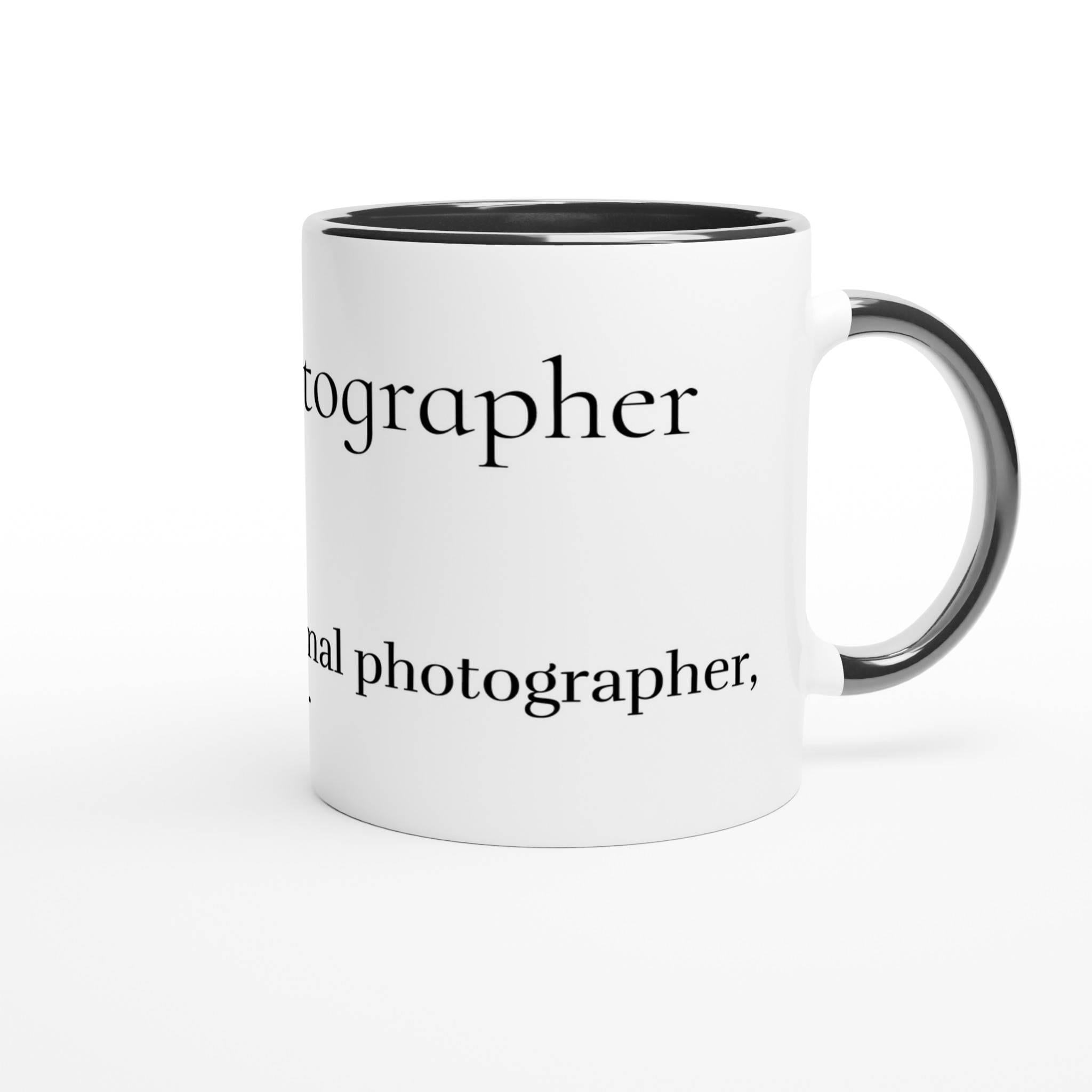 314b38bf 36dd 4958 880d 95dbff5917d4