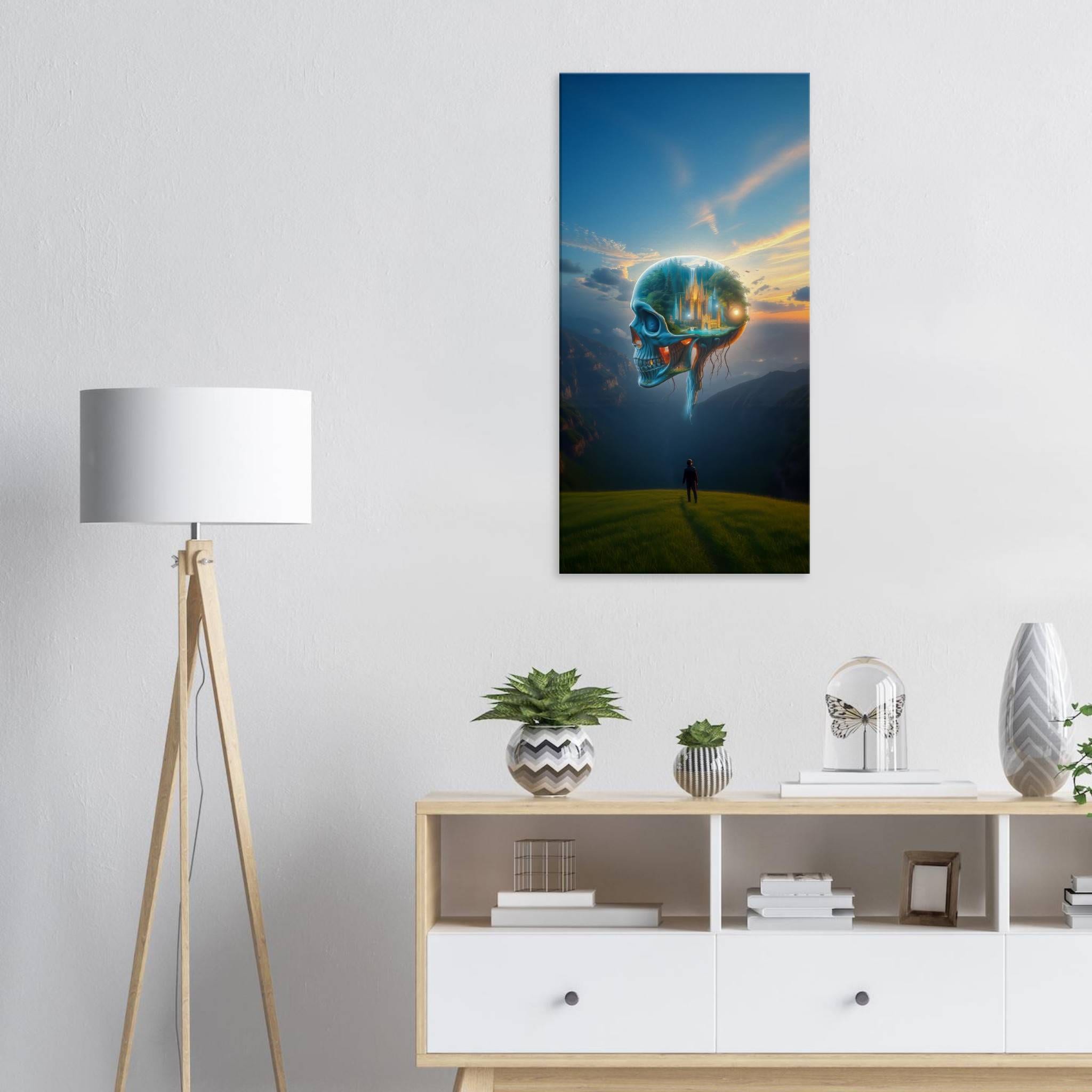 33b0782f 8402 4ecb 86f8 12d7dae507c7