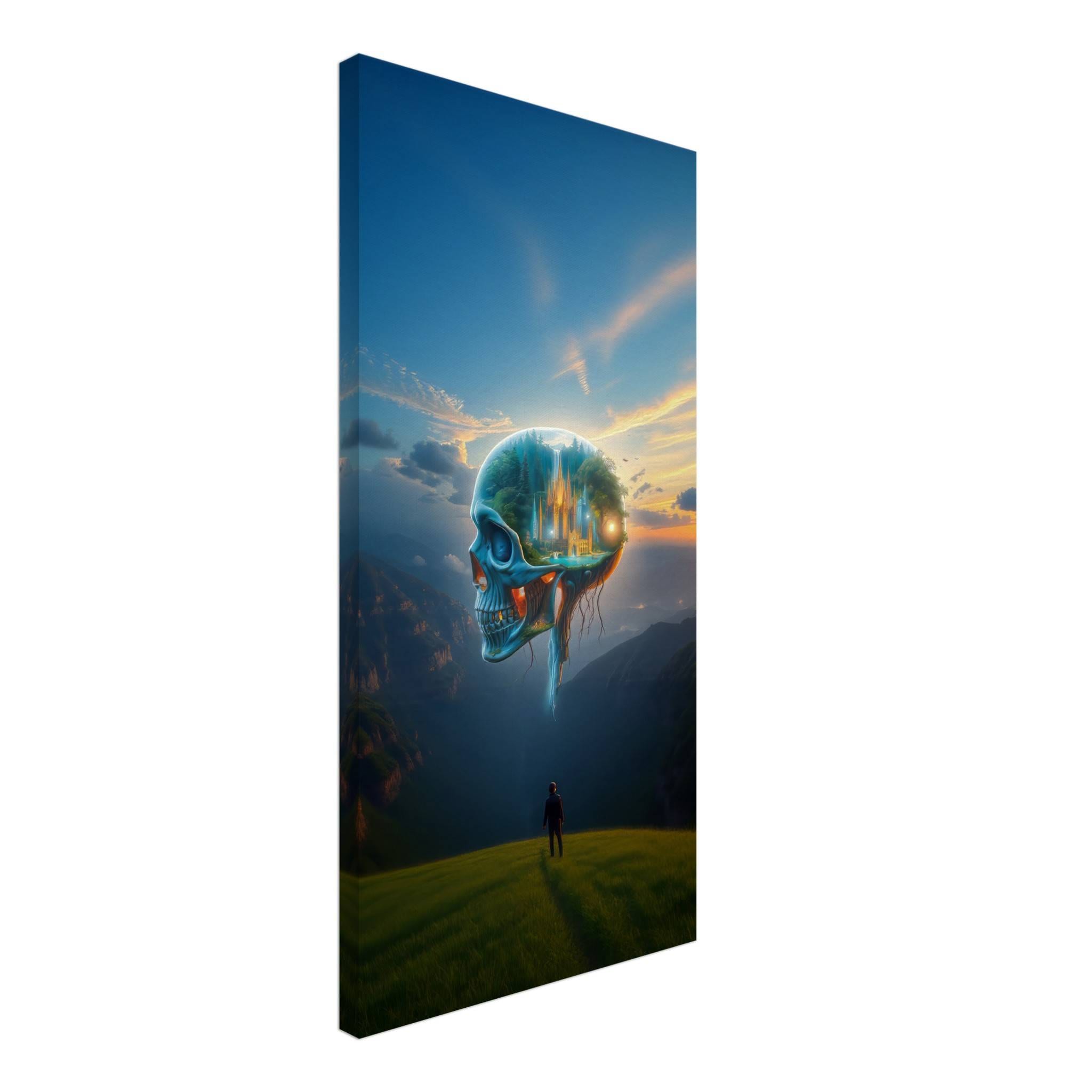 34868b51 3822 4197 8677 51d201145013