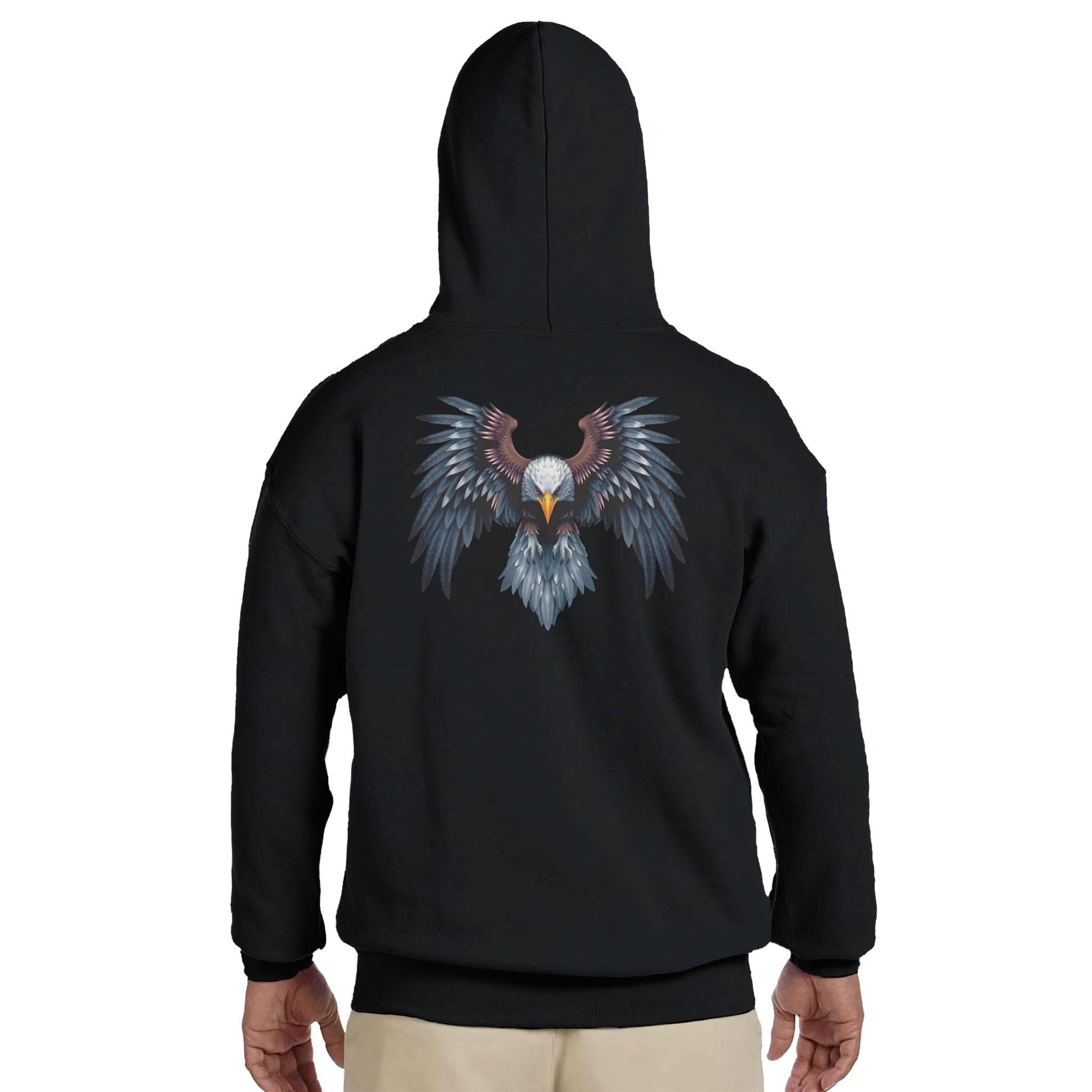 38735501 145e 4bda bde0 b0a820a92268