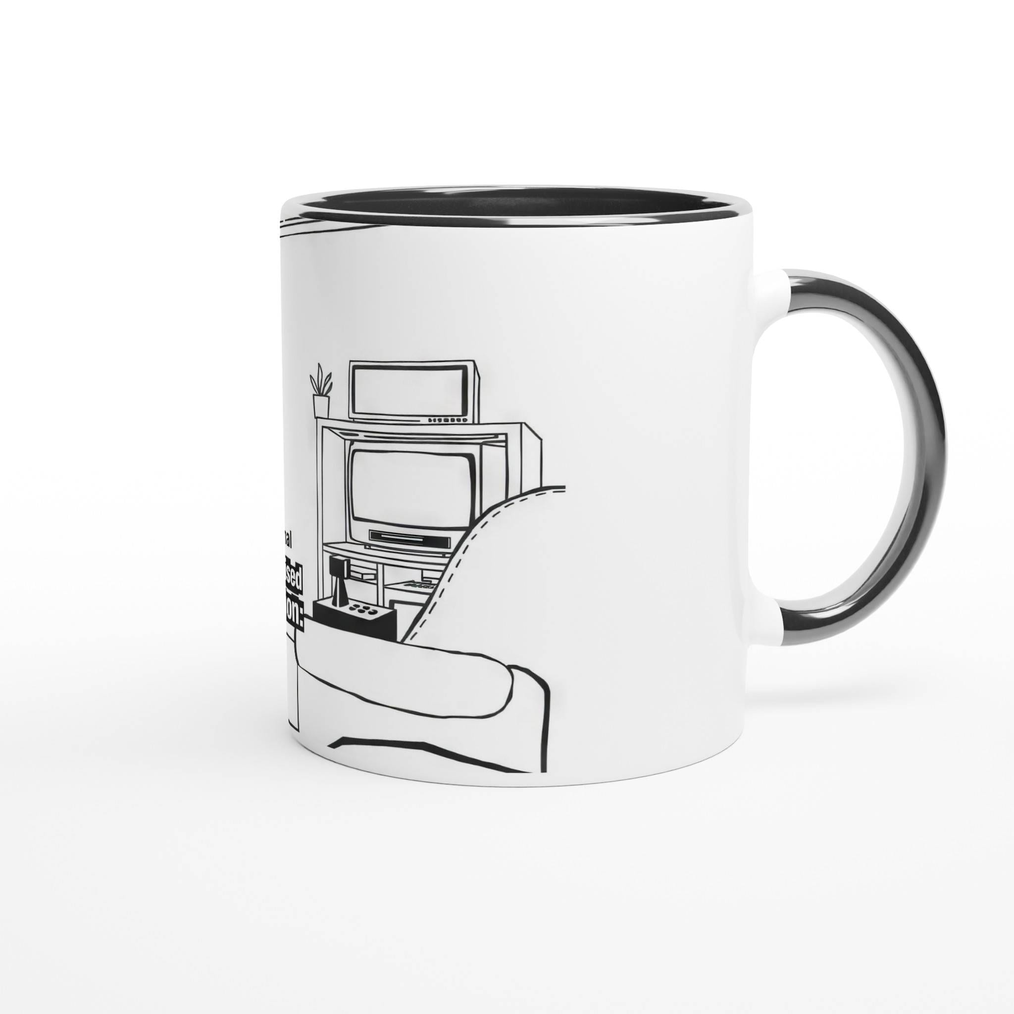 3e91ad8f 0374 4e54 9ef2 f02e6132b305