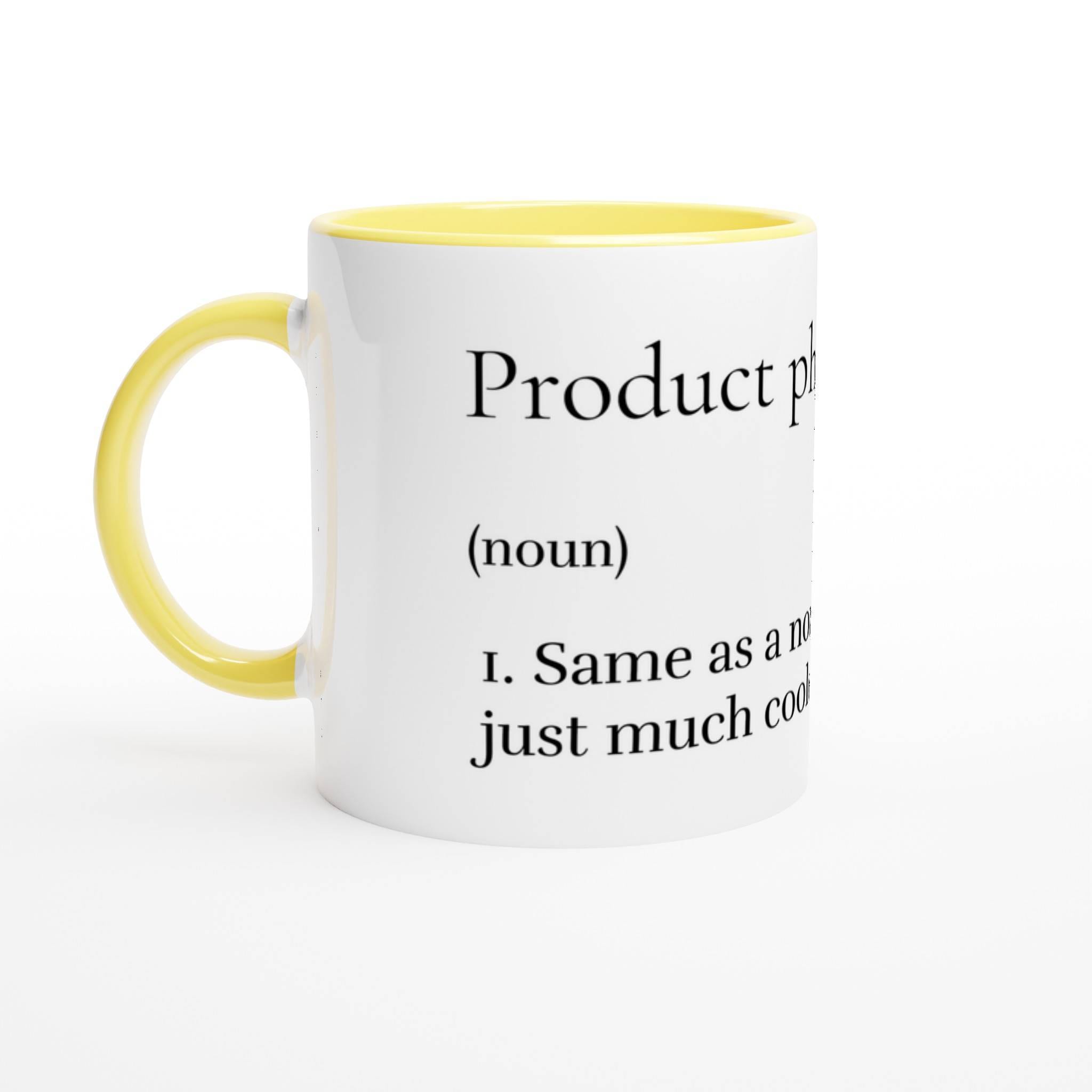 3efbfdad 4cdf 440b a9e7 24aff0089fa6