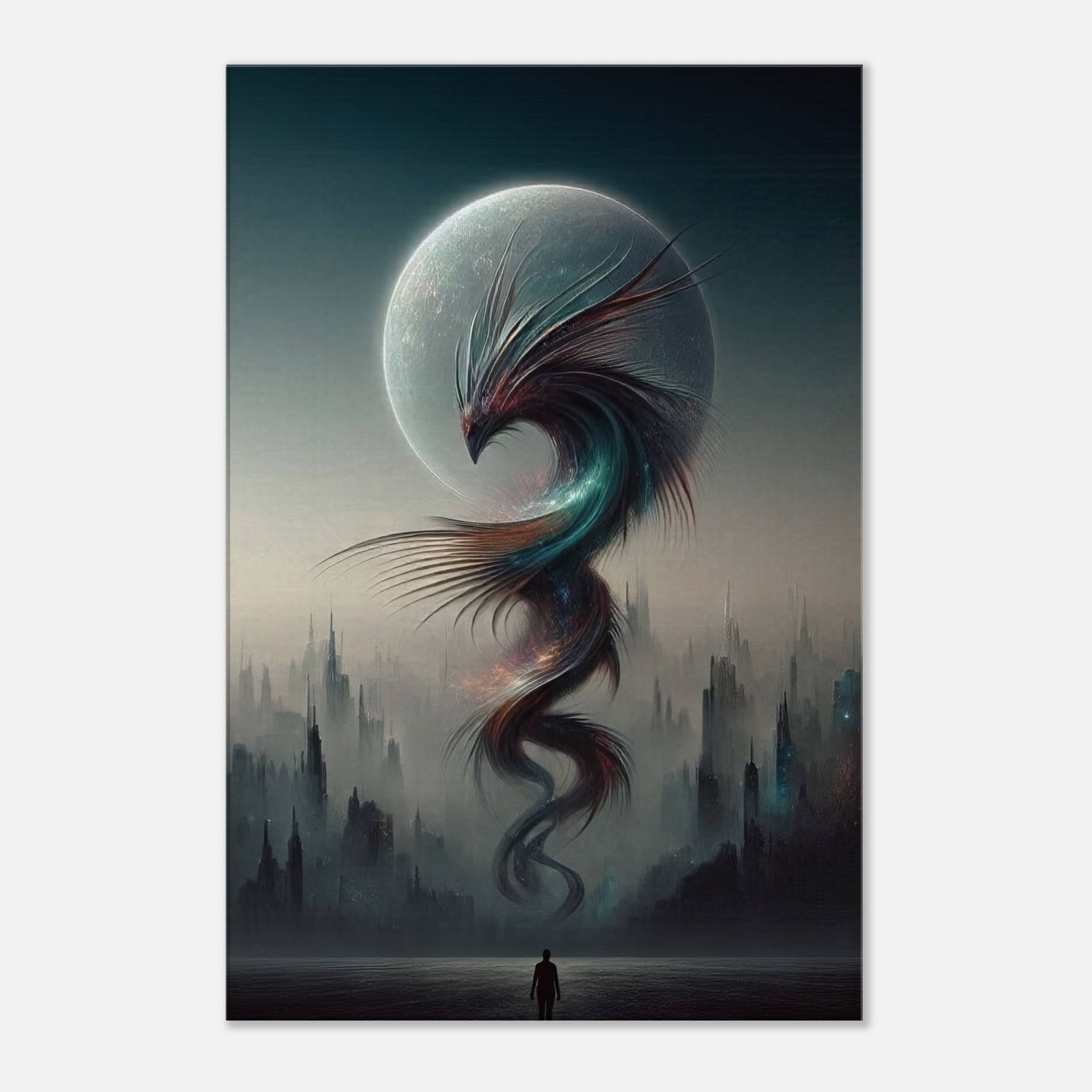 42db3d88 976d 4398 81c0 4063c0c24445