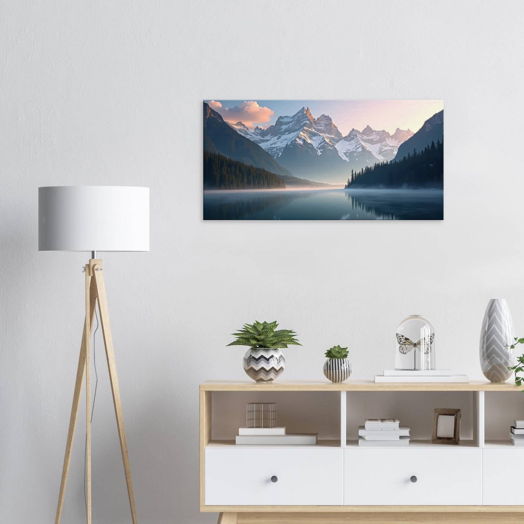 46d22595 6288 45c6 a0fc 06a654839da3