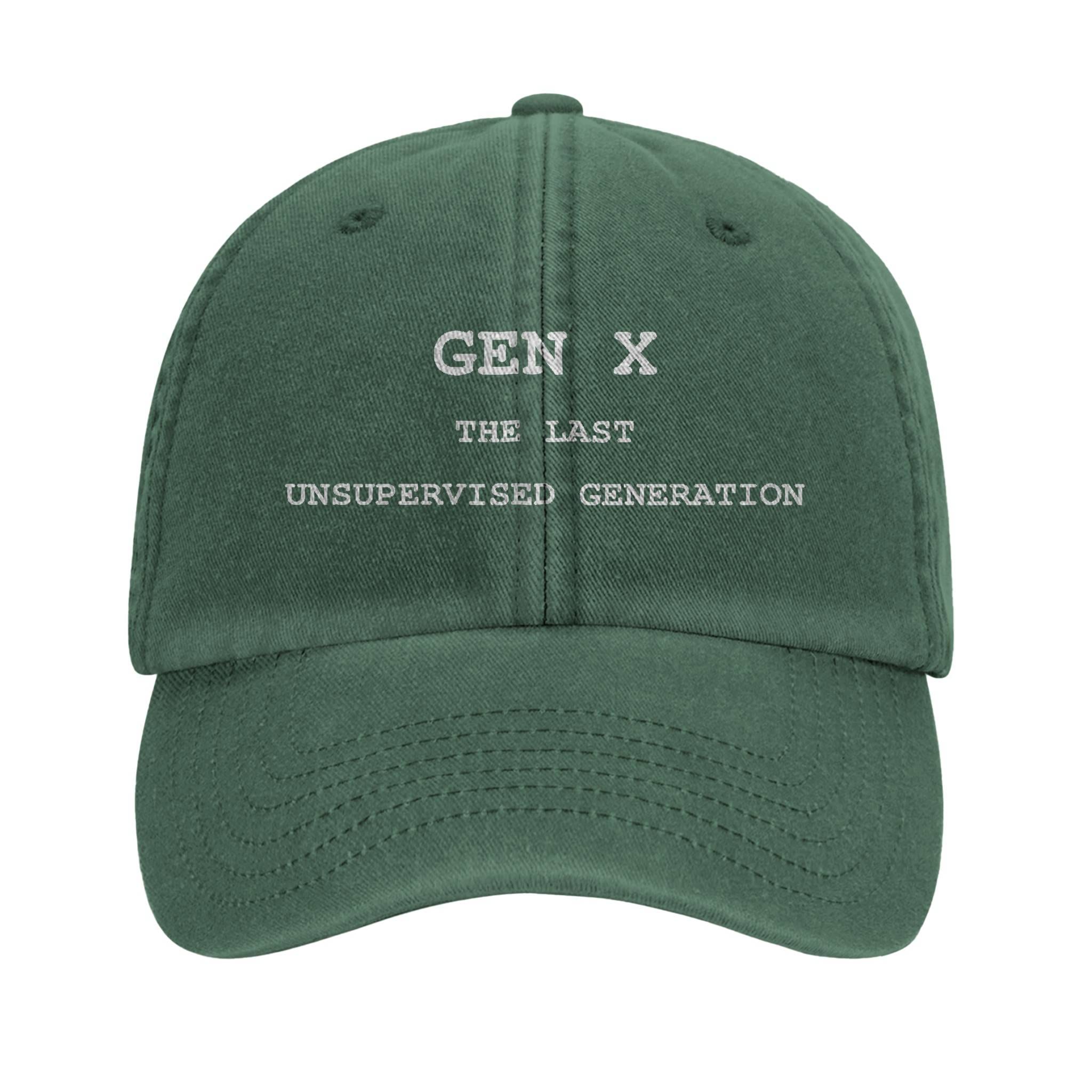 46e32003 4d6c 4368 b24d 316890cf25a1