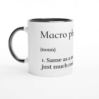 47c0d5e0 f9fa 4f32 9781 5f716febf3df