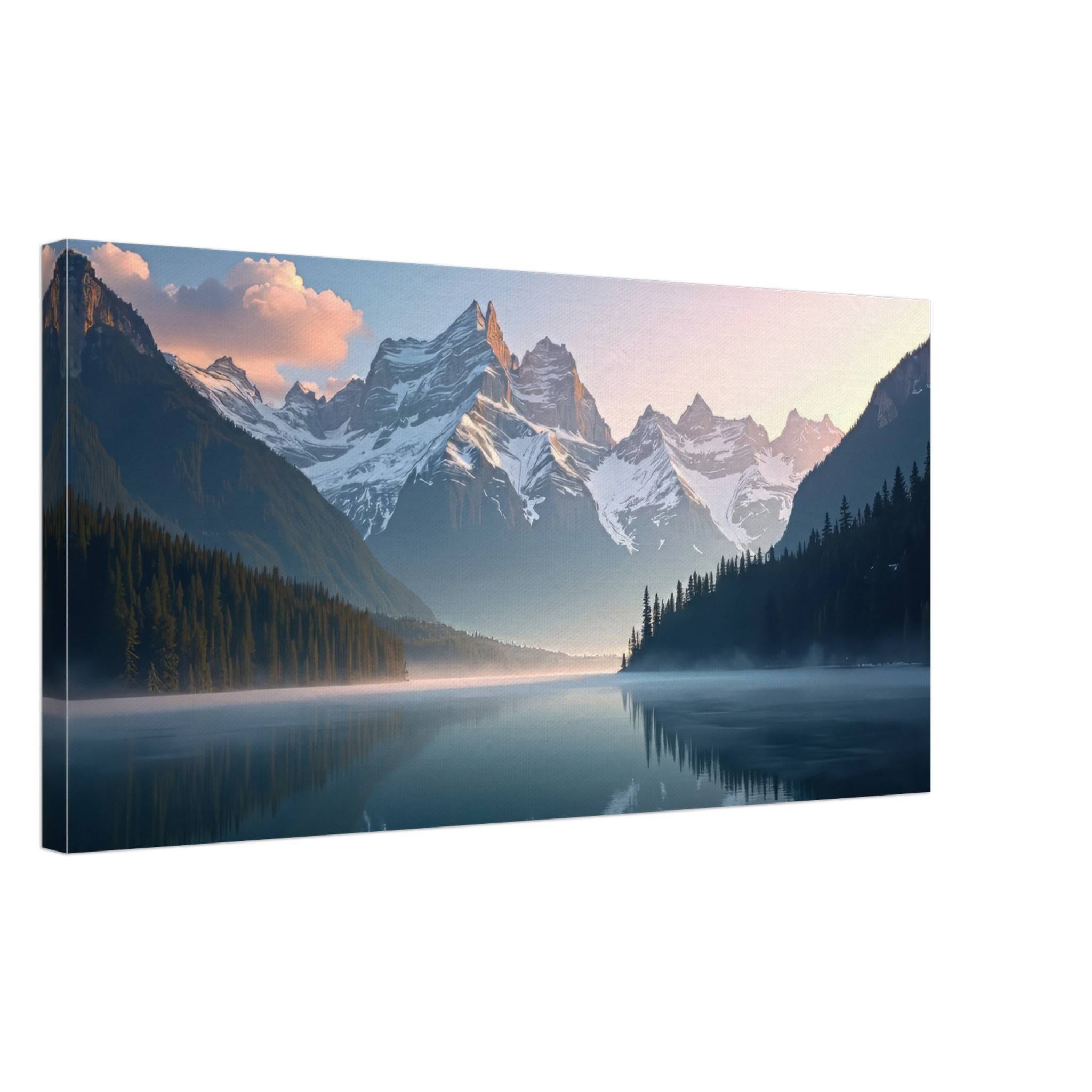 47e22908 8a46 41cd 890a 986a73341767