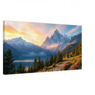 4f55c8d3 2247 4b4a a839 e7f39c358ff9