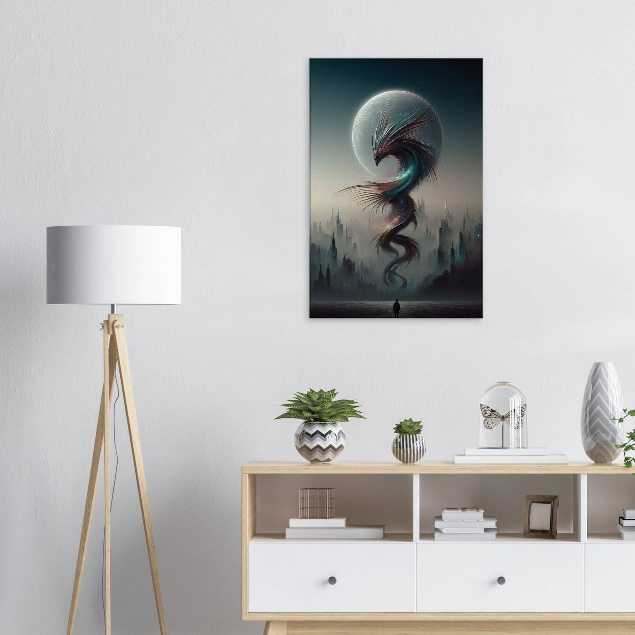 51ad7215 7f1e 4b7e 9812 cedf4a0c49dd