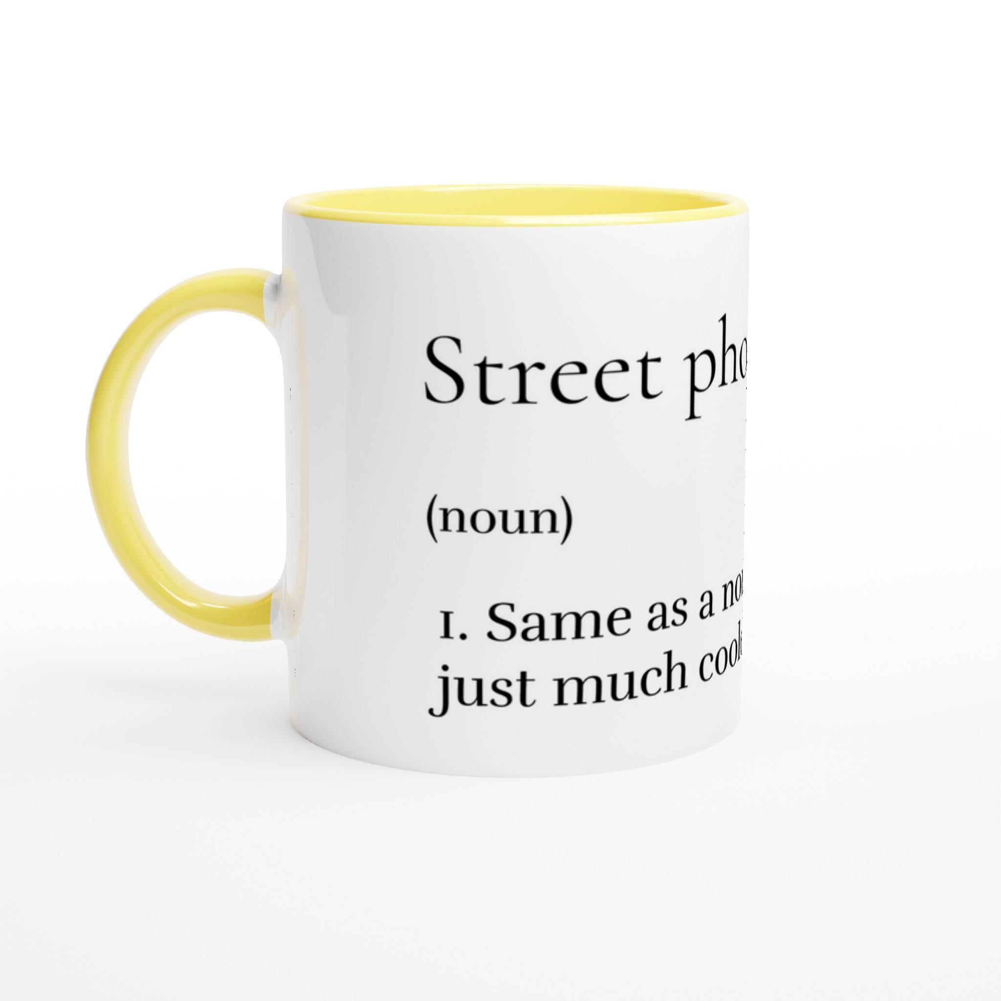 51bb78d0 a215 4fc6 a06e 200c183abd82