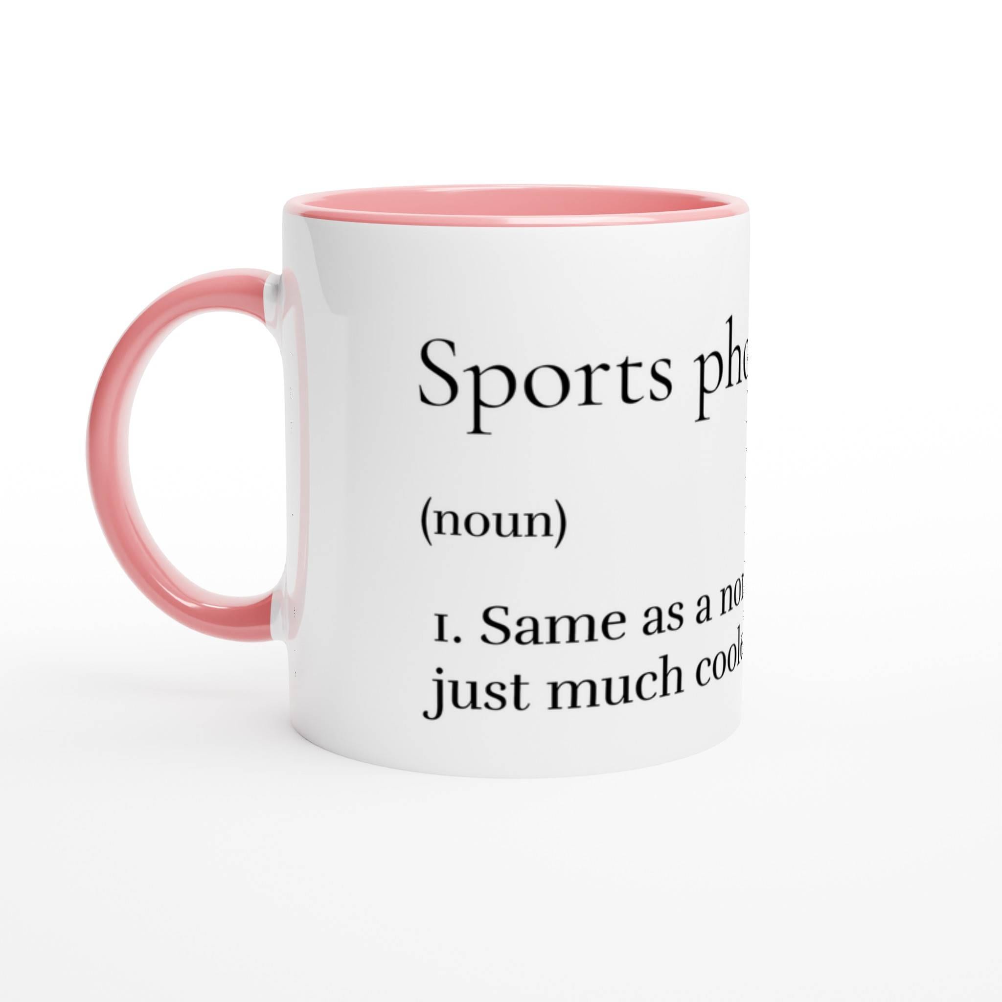 533fbeb9 852f 4388 a5f8 3d8a0c8b01a1