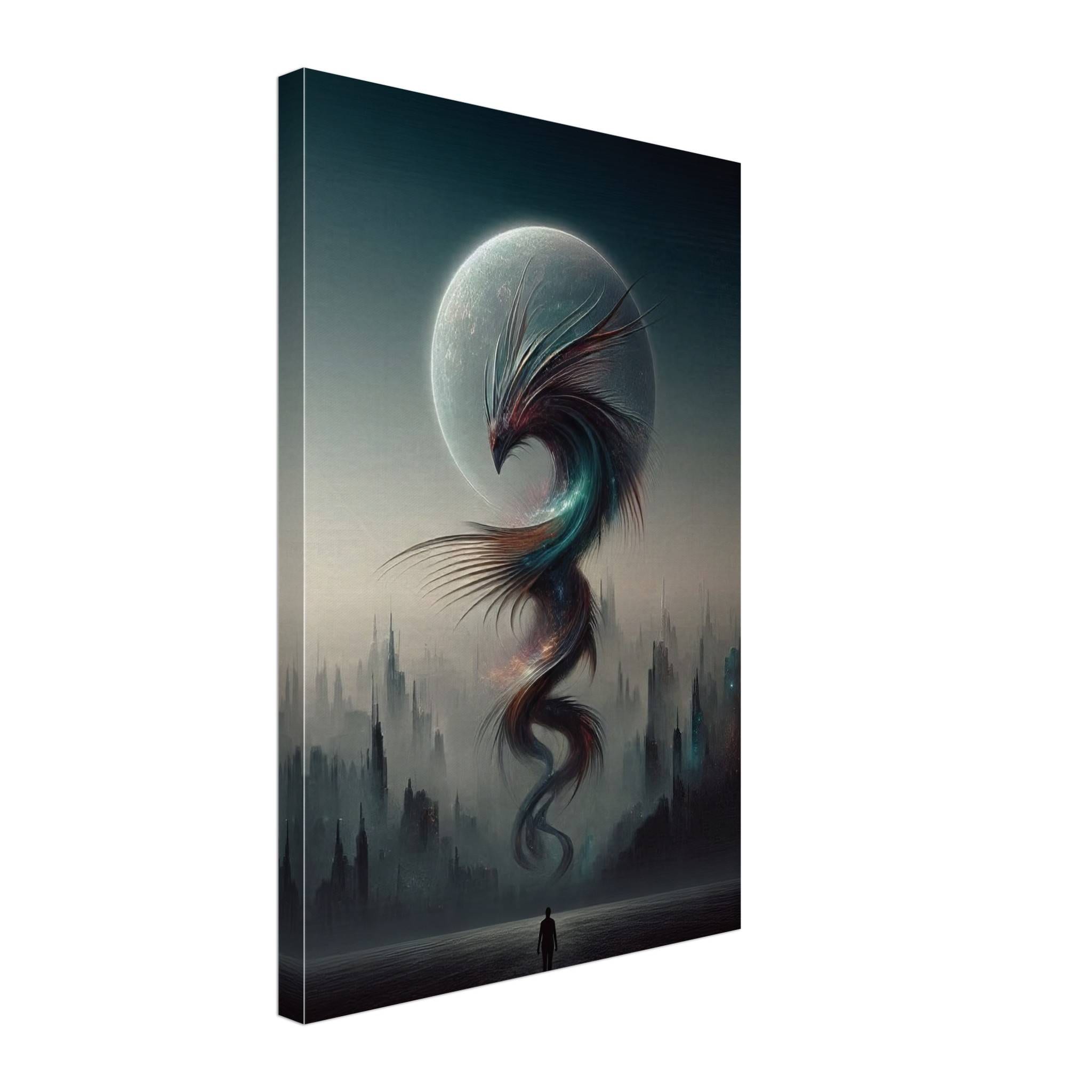 54a8ae53 602e 4c7a 9b21 d5d5415d5919