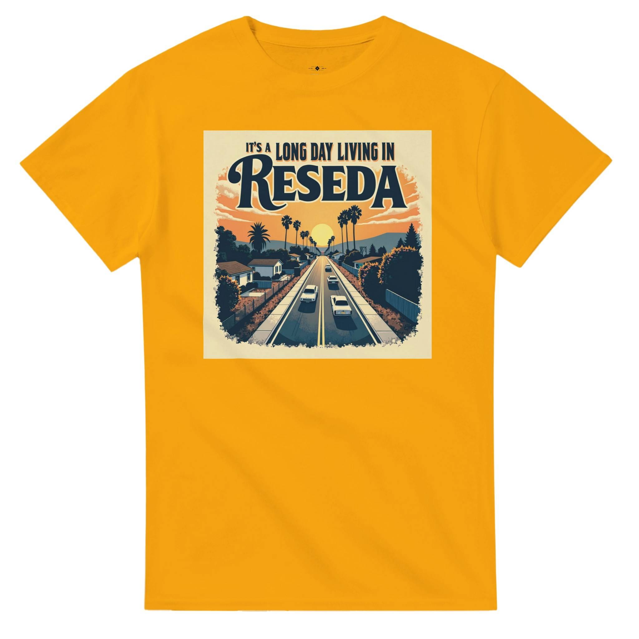 5b65df24 7c2d 4b10 8f10 65f3440948c8