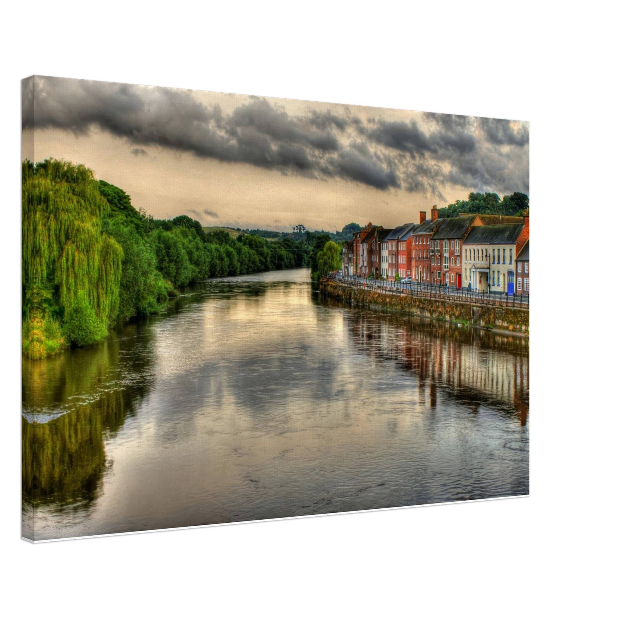 5baa669f ac9c 4549 bdb0 7dd2c117c5bd