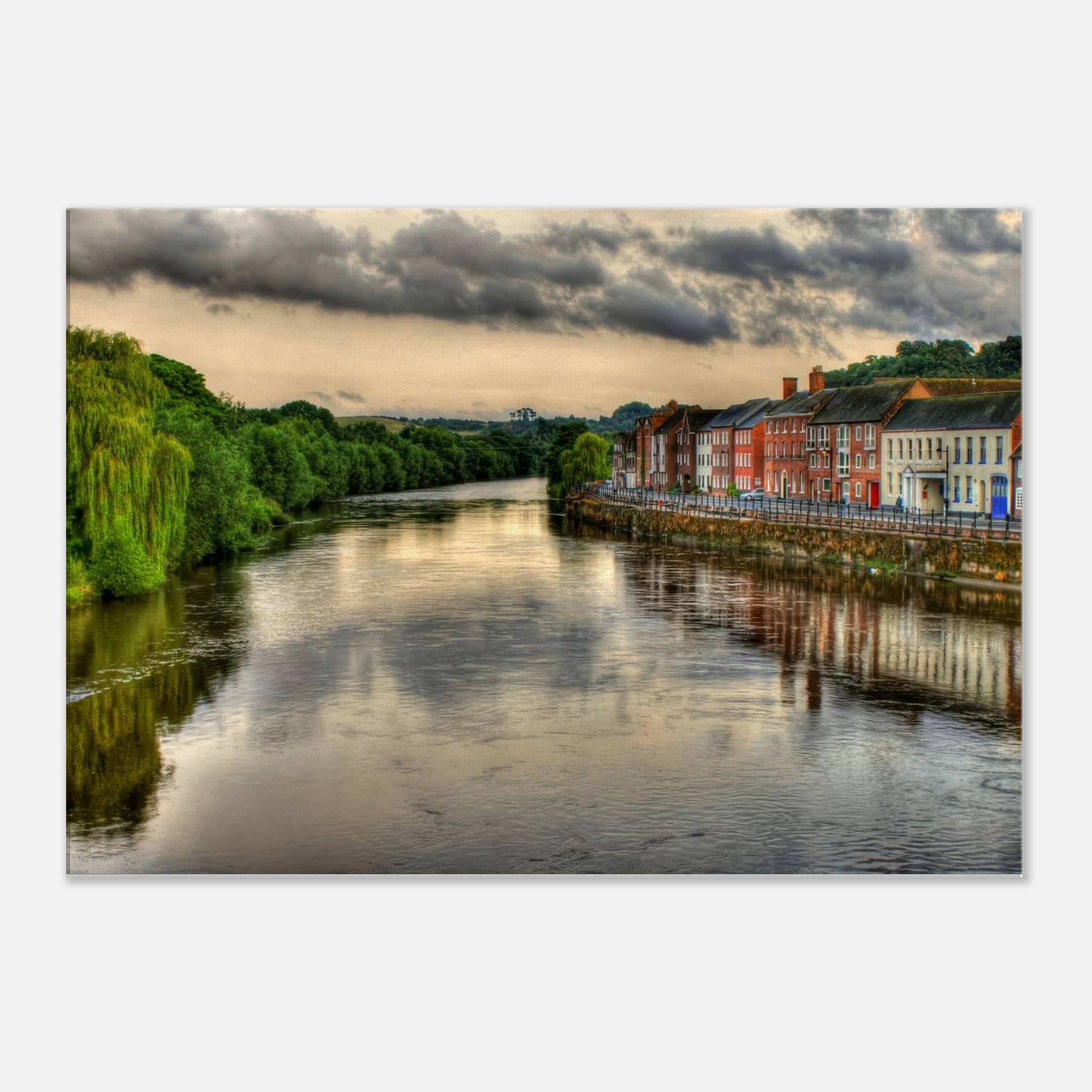 5c959aa6 d88f 4a30 b47a e520267cdf5a