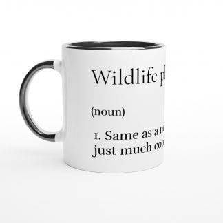 604f57c8 5317 4a28 8ff7 c0734d375b68