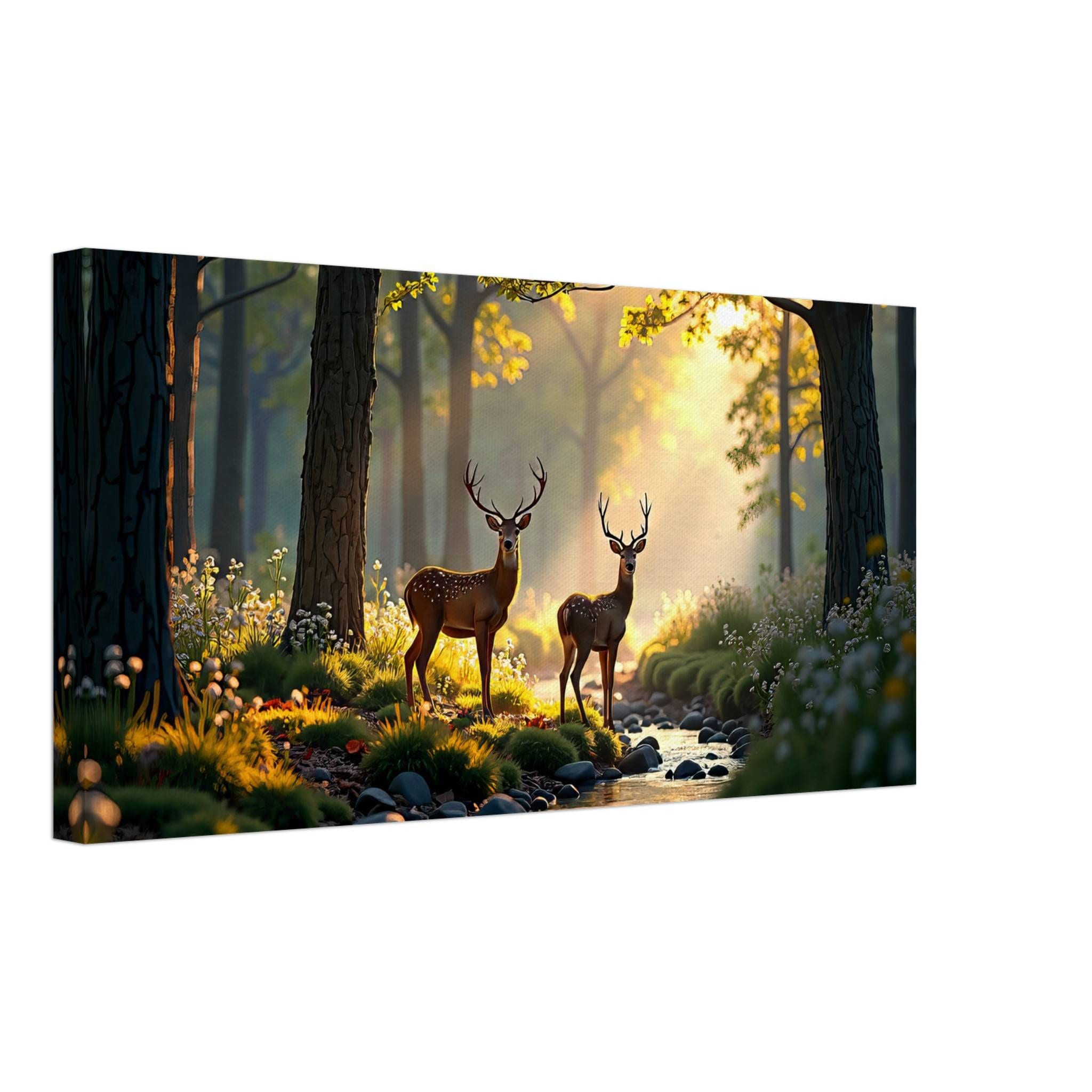 60c2b901 1132 4934 87b8 fbc88a40d9f8