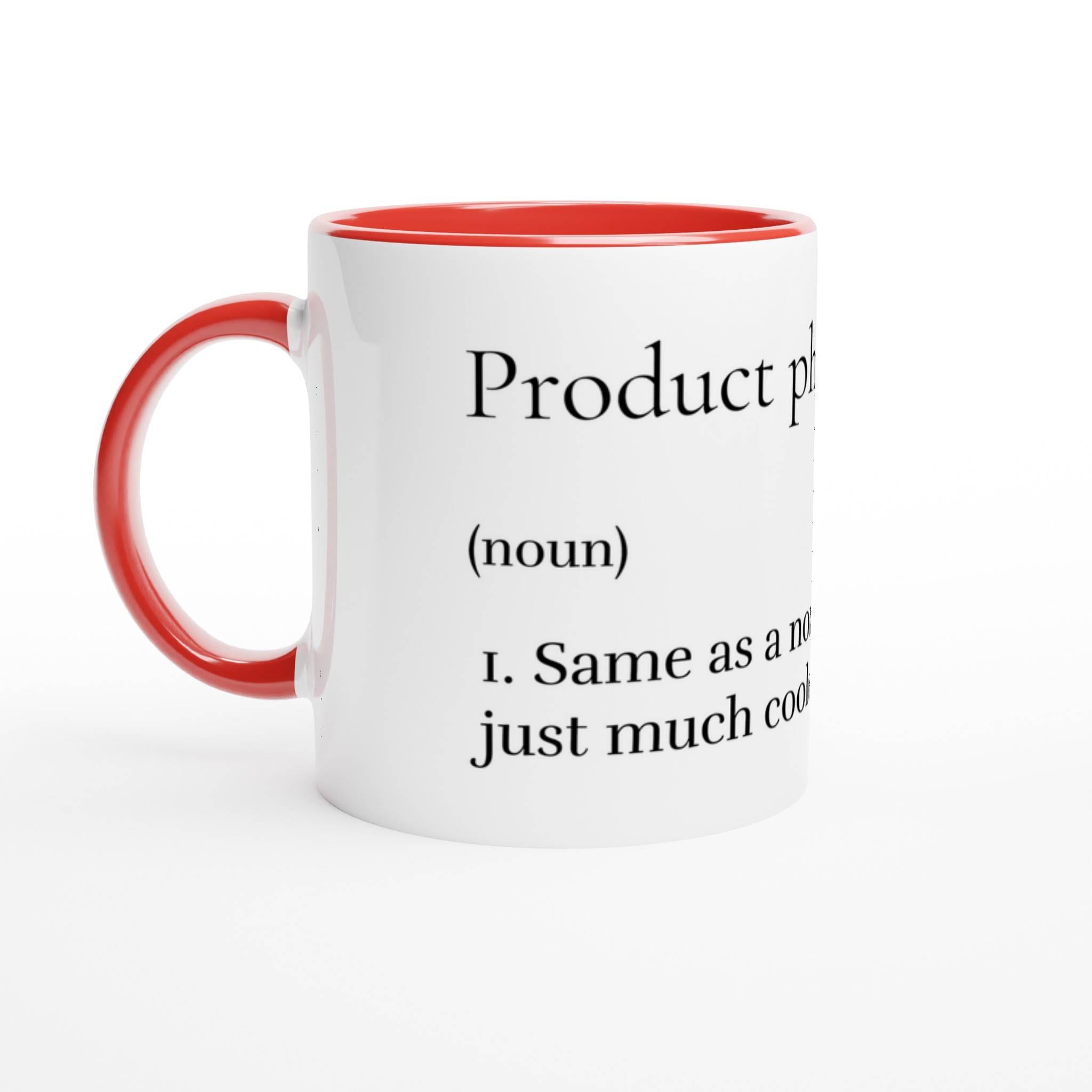 624877d0 cb67 40da 93ae f68e94bd3067