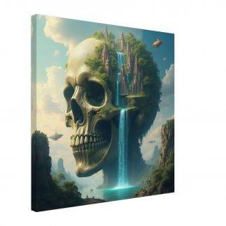 6377b859 8e87 4f05 932a 27a80dd74456