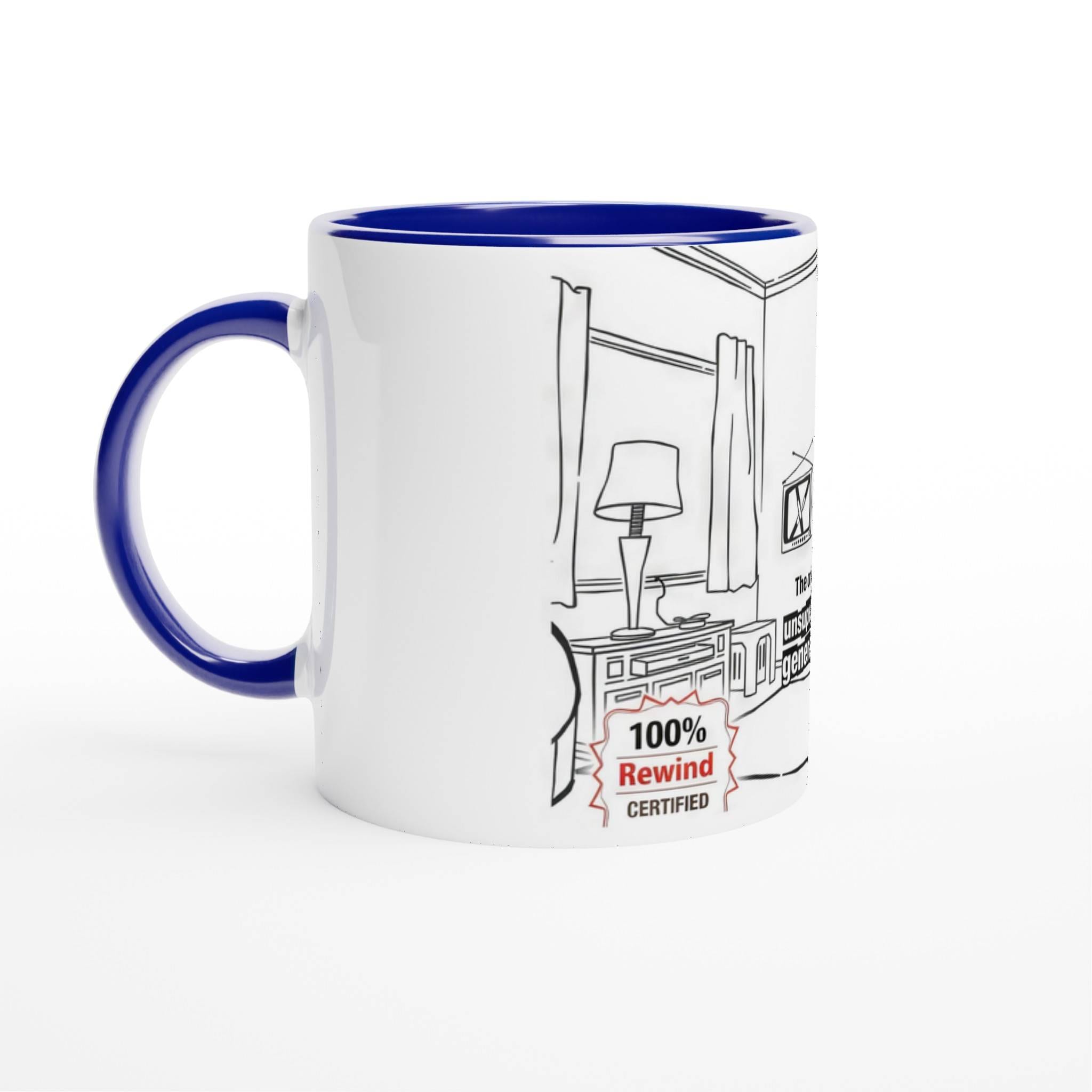 642efb93 dc3b 4467 8061 e02325c03165